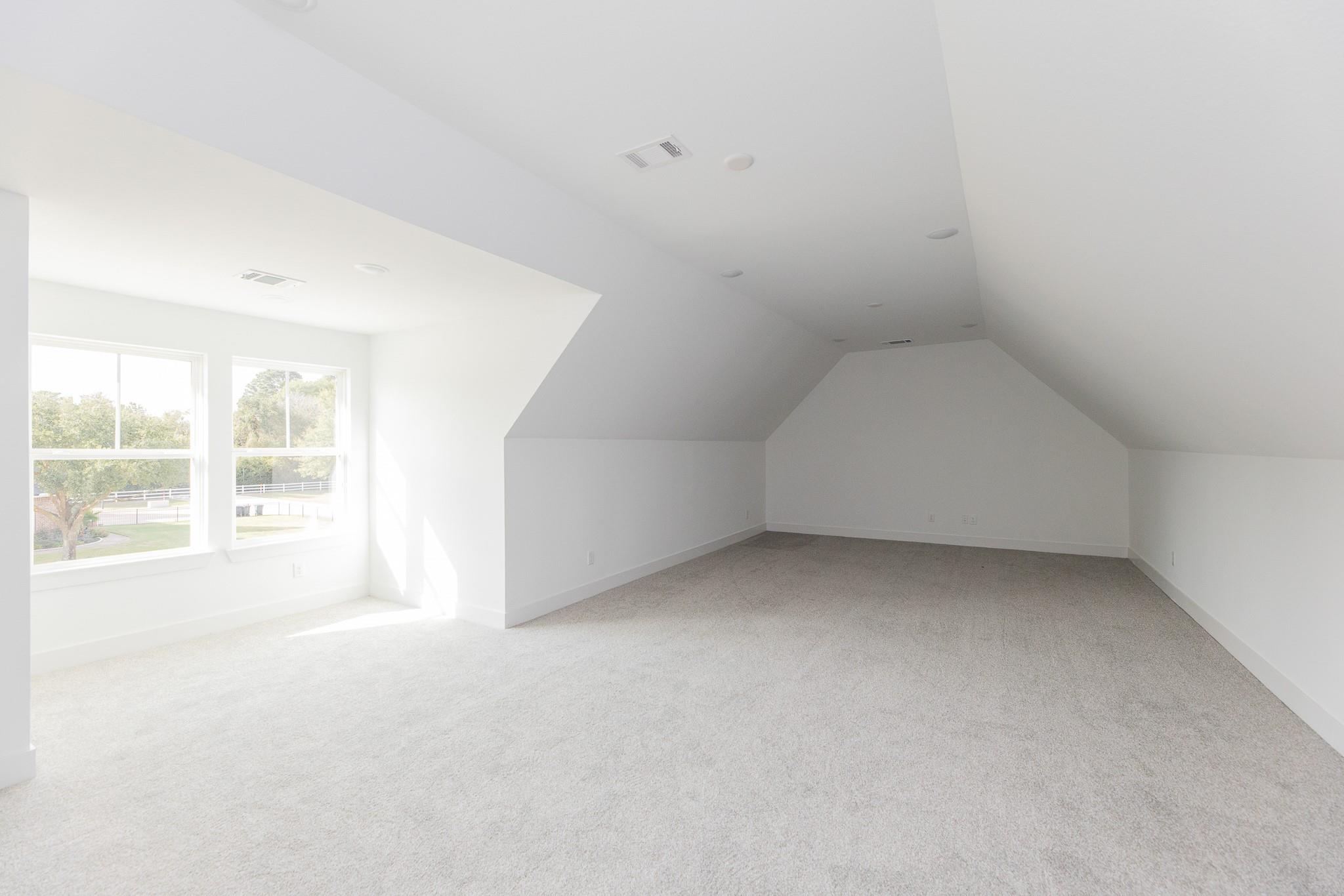 18714 Riverton Ash Court