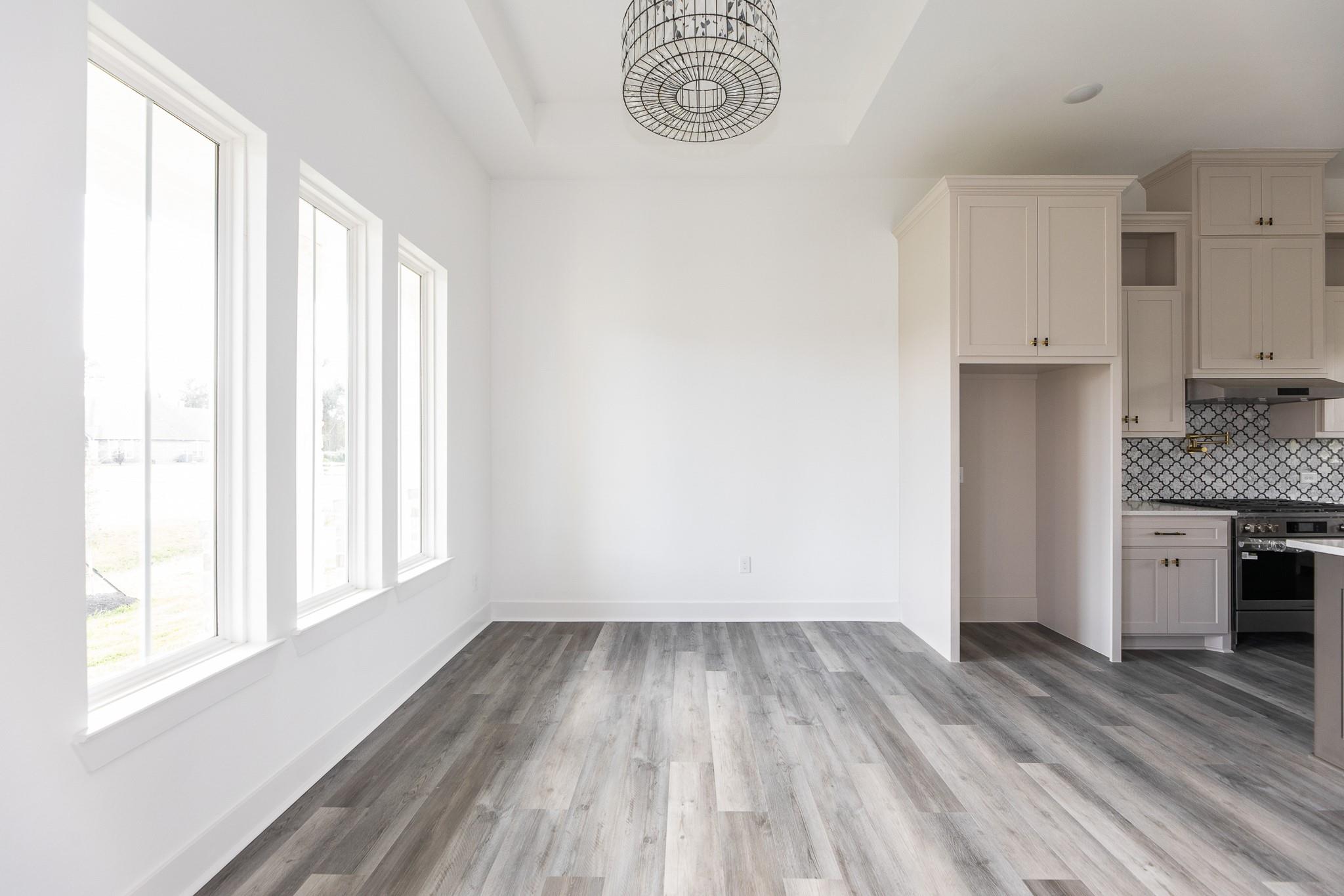 18714 Riverton Ash Court