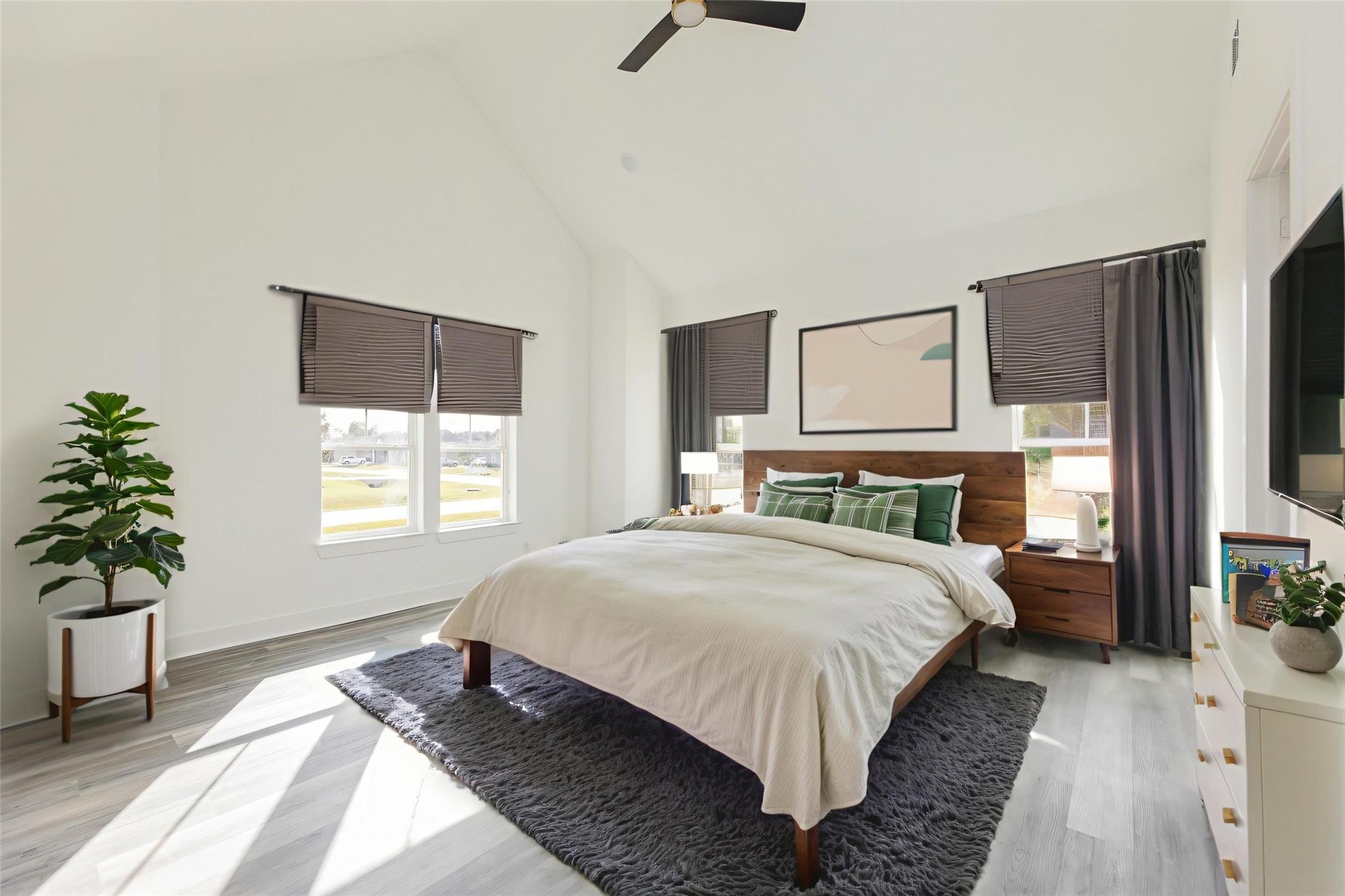 18714 Riverton Ash Court