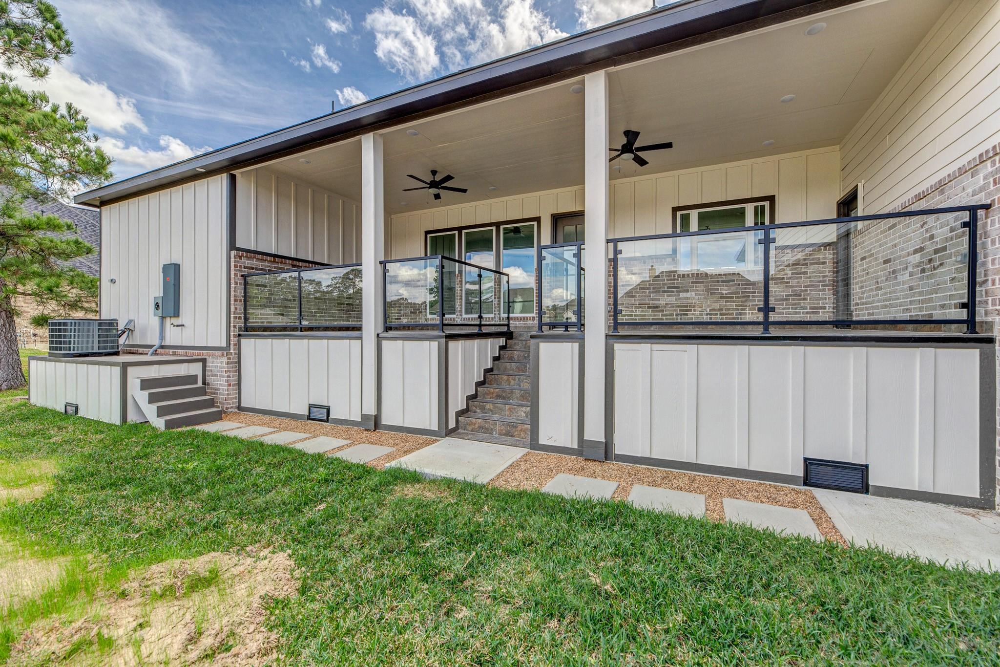 18714 Riverton Ash Court