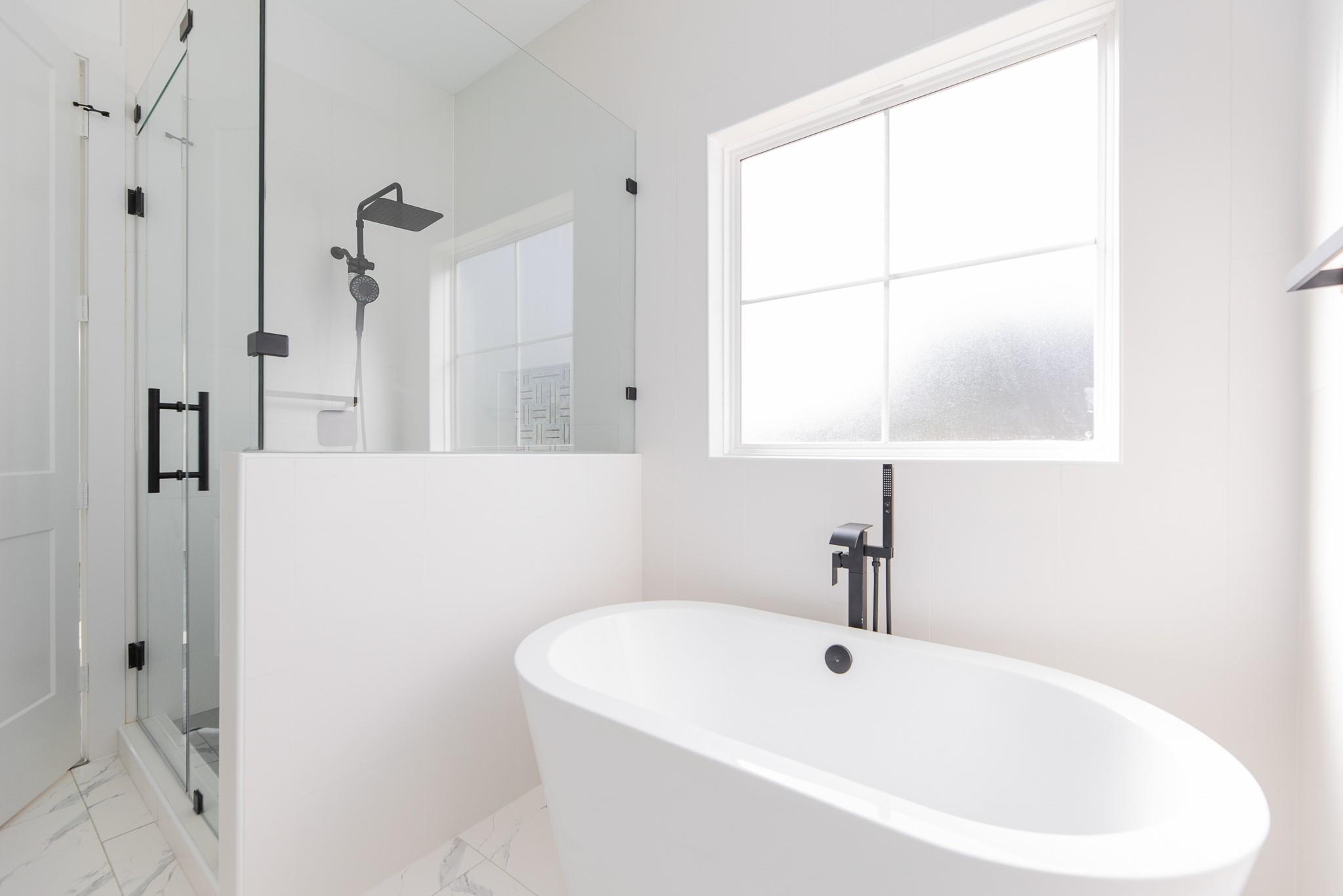 18714 Riverton Ash Court