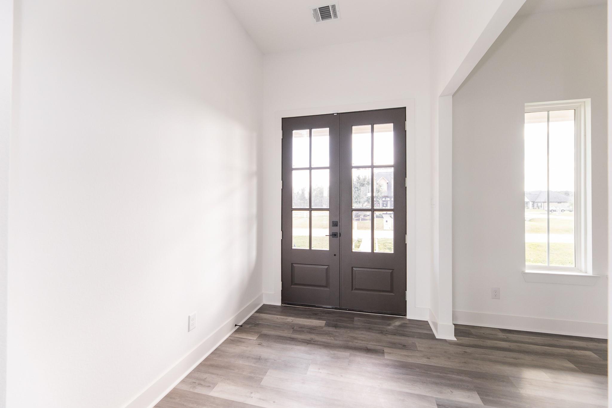 18714 Riverton Ash Court