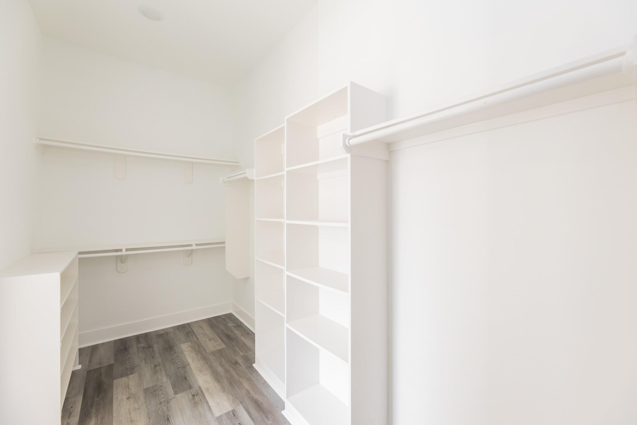 18714 Riverton Ash Court