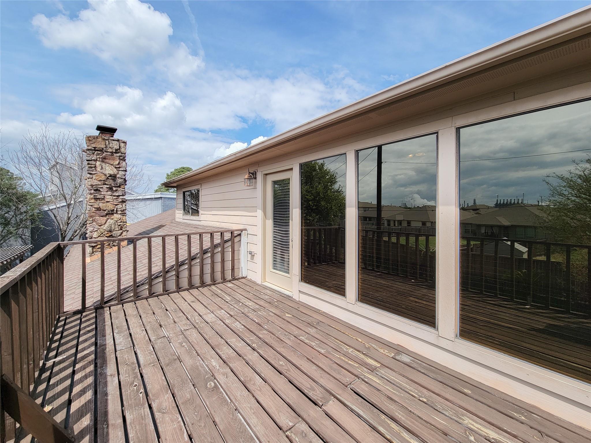 4717 Country Club View