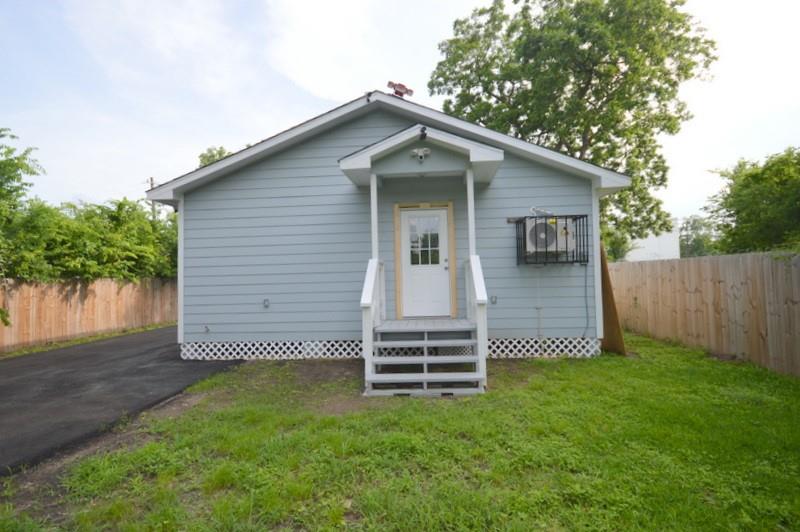 3007 Tuam Street # B