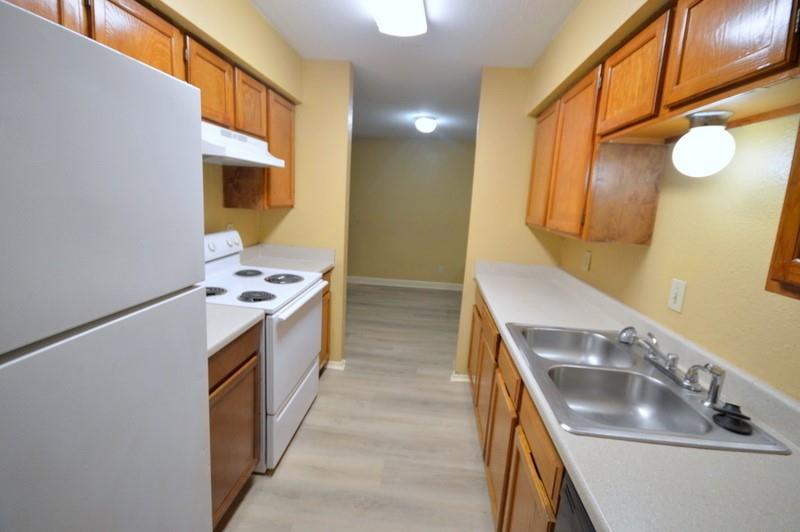 9700 Leawood Boulevard # 1002