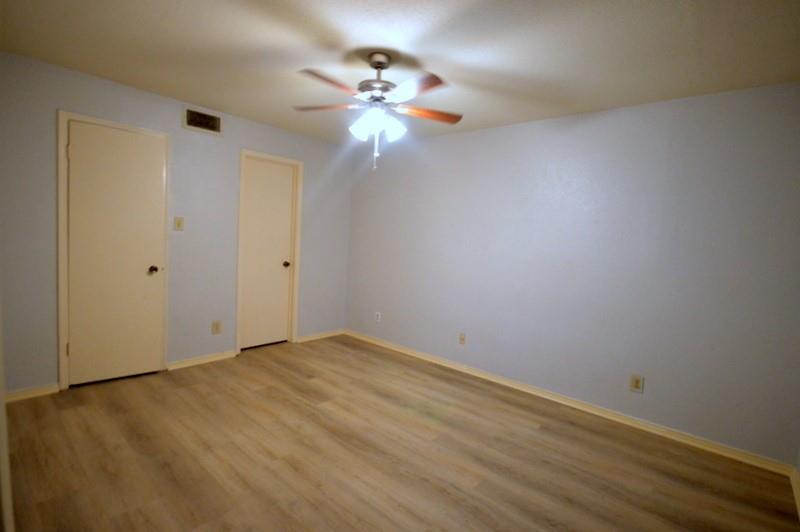 9700 Leawood Boulevard # 1002