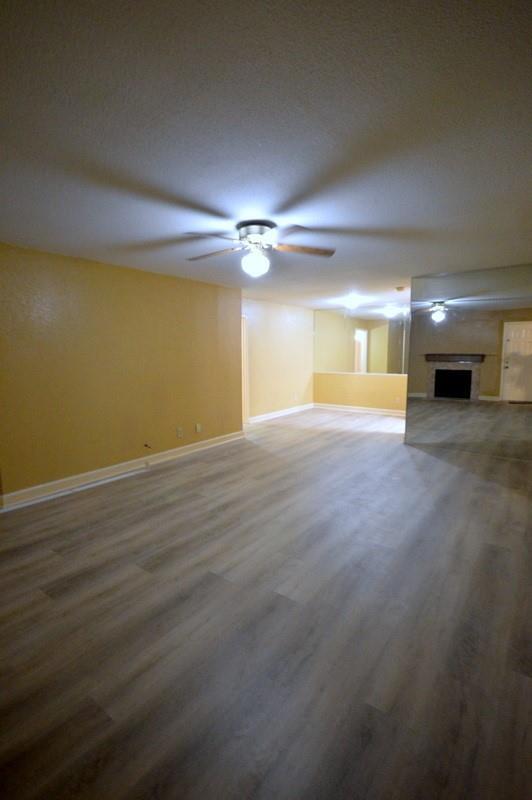 9700 Leawood Boulevard # 1002