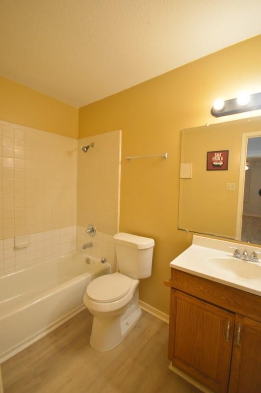 9700 Leawood Boulevard # 1002