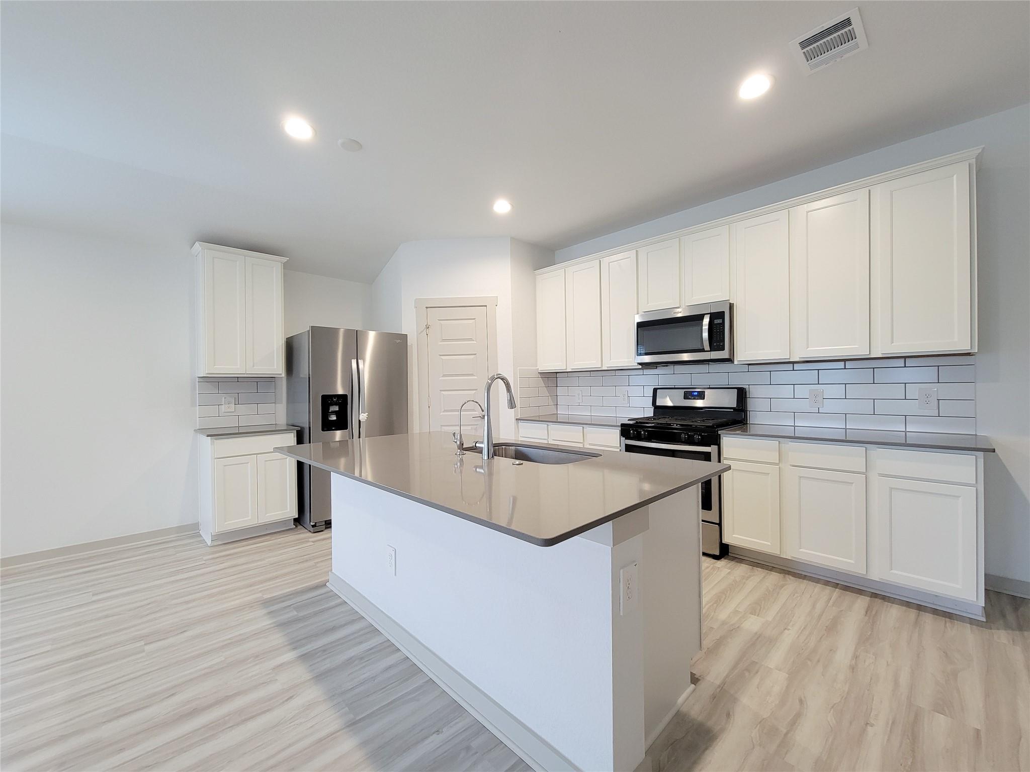 7015 Halifax Harvest Lane