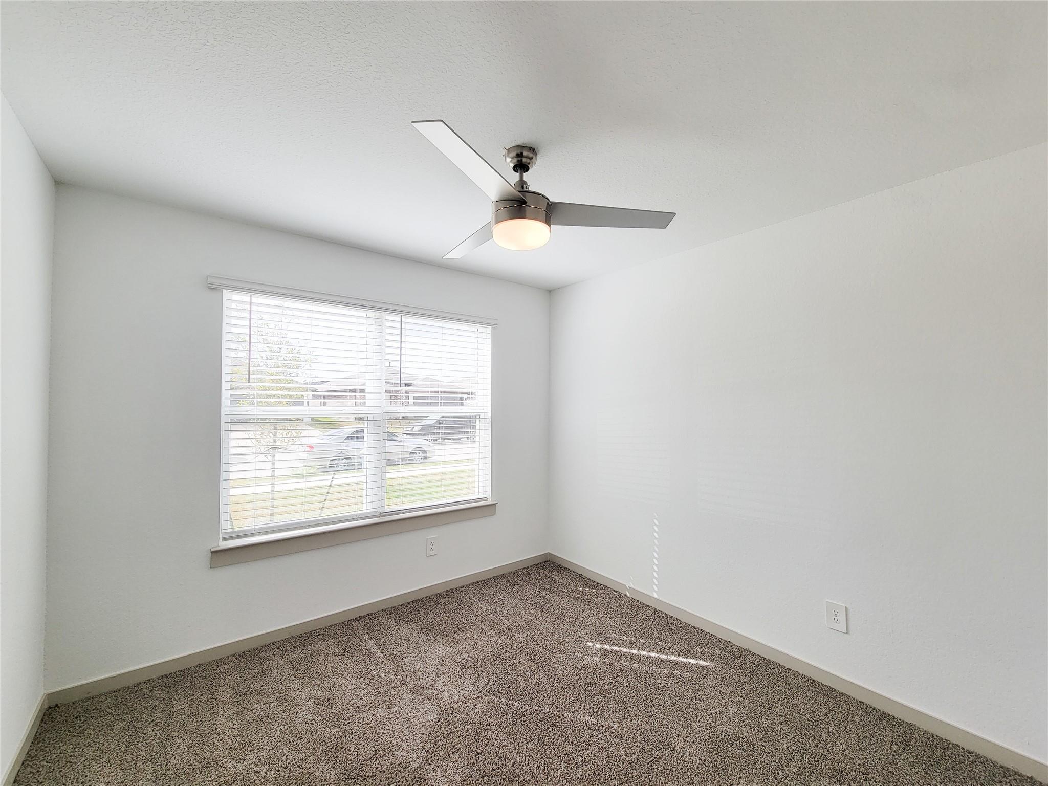 7015 Halifax Harvest Lane