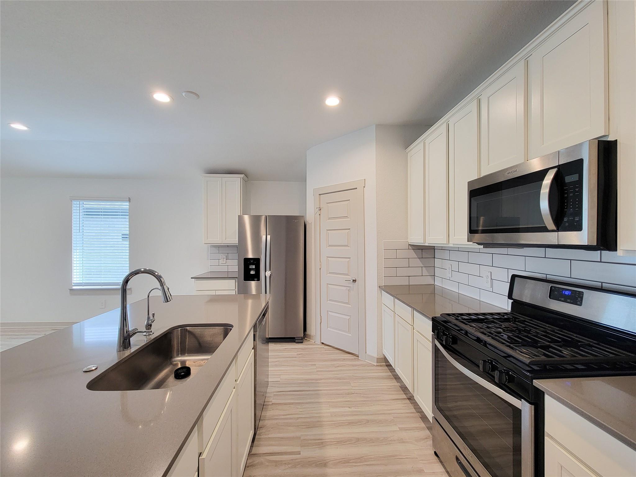 7015 Halifax Harvest Lane