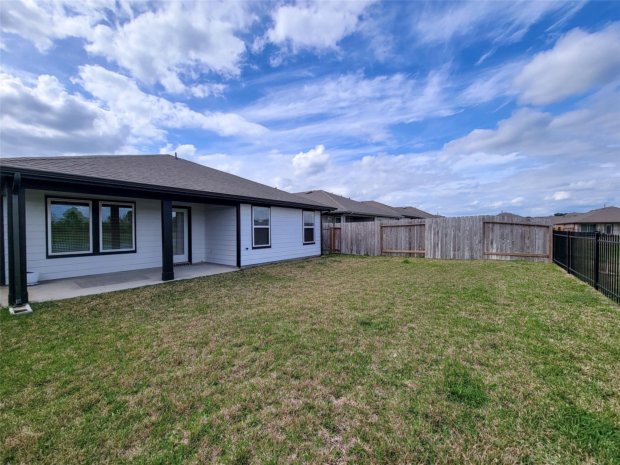 7015 Halifax Harvest Lane