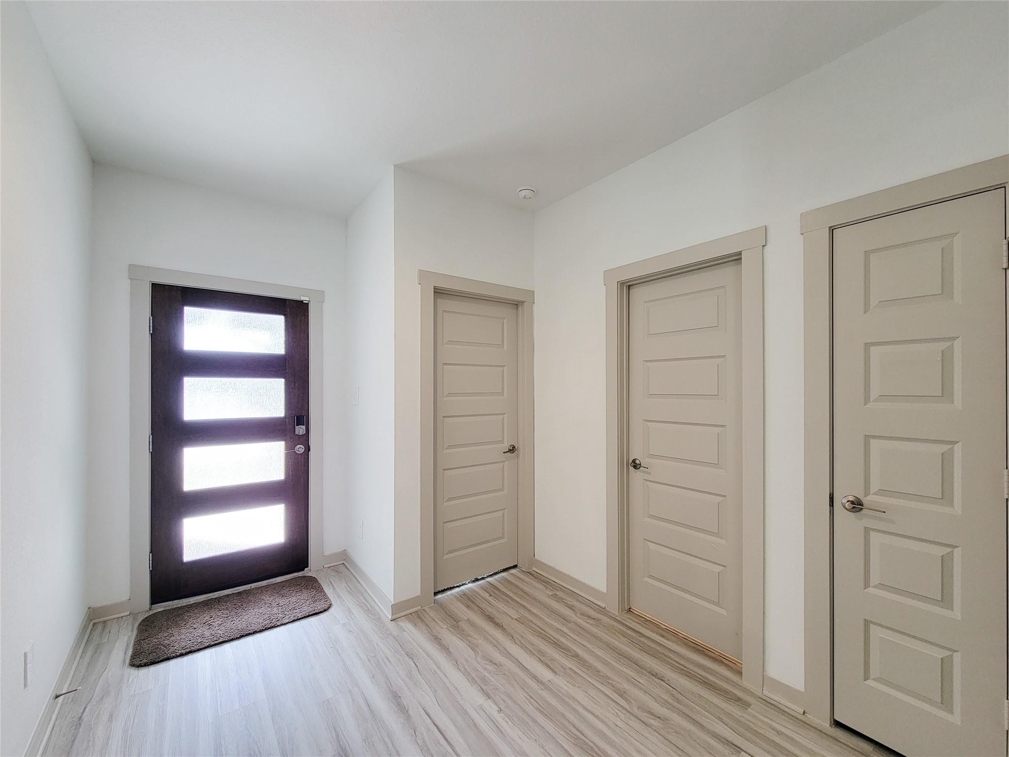 7015 Halifax Harvest Lane