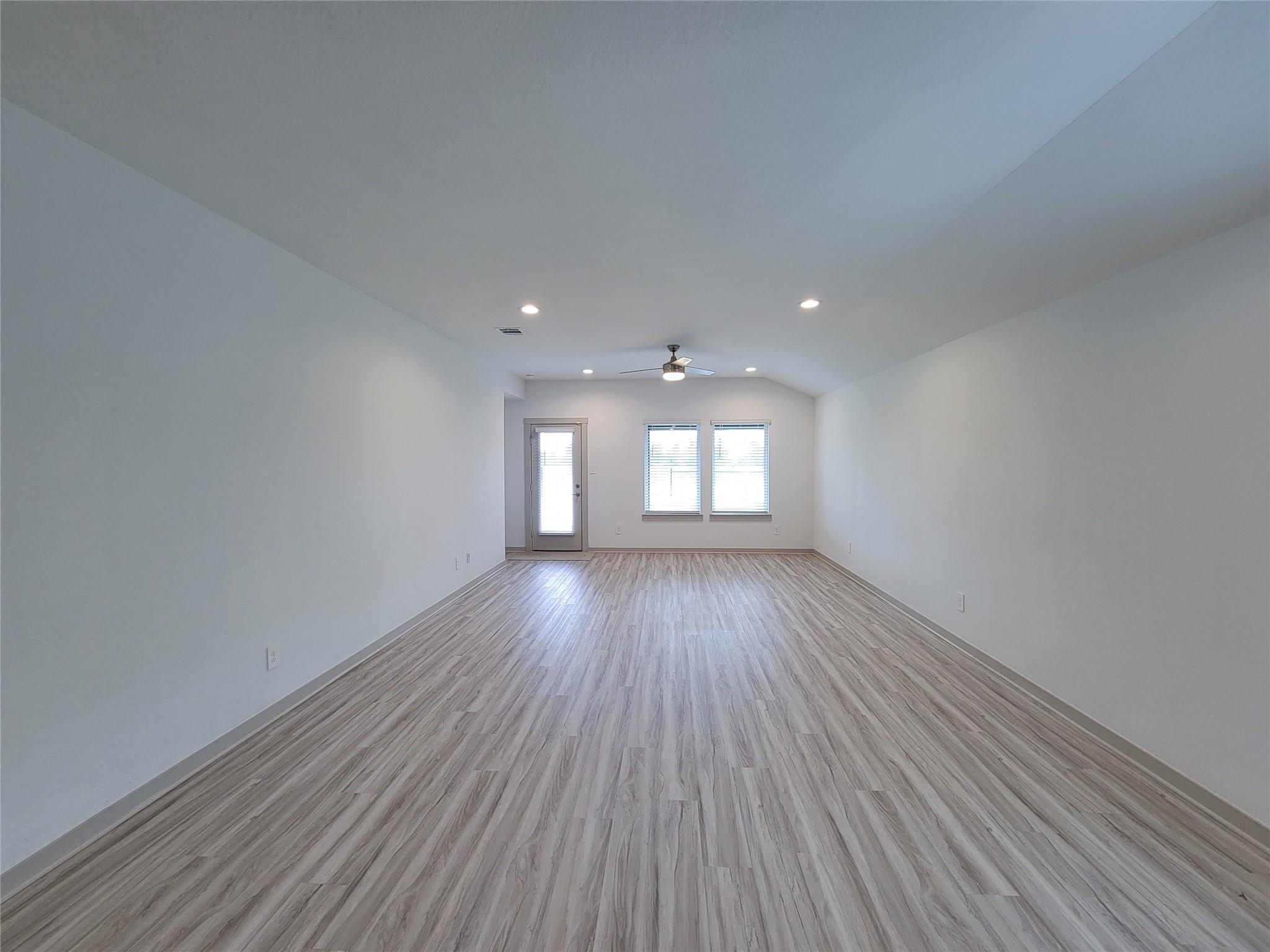 7015 Halifax Harvest Lane