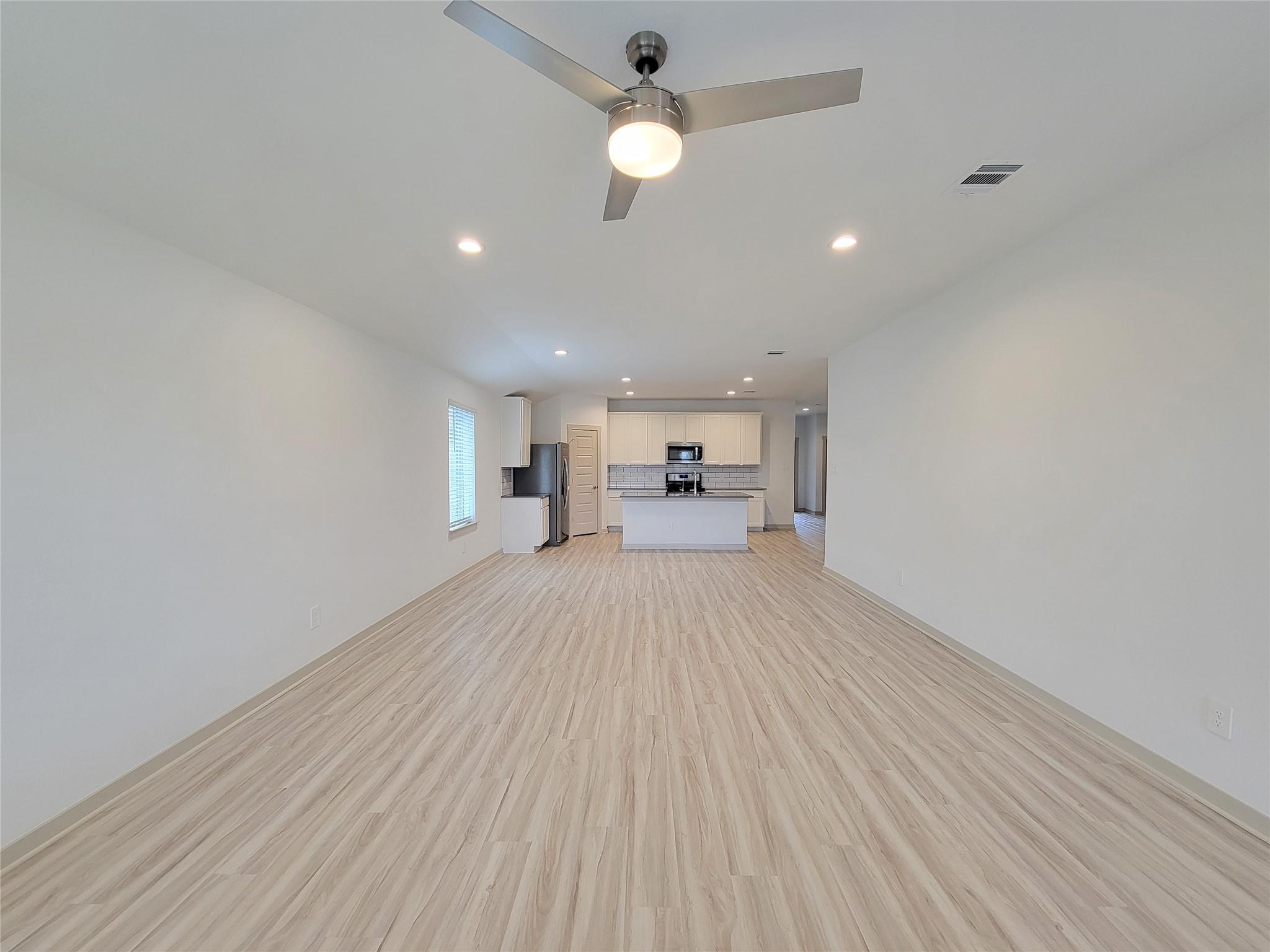 7015 Halifax Harvest Lane