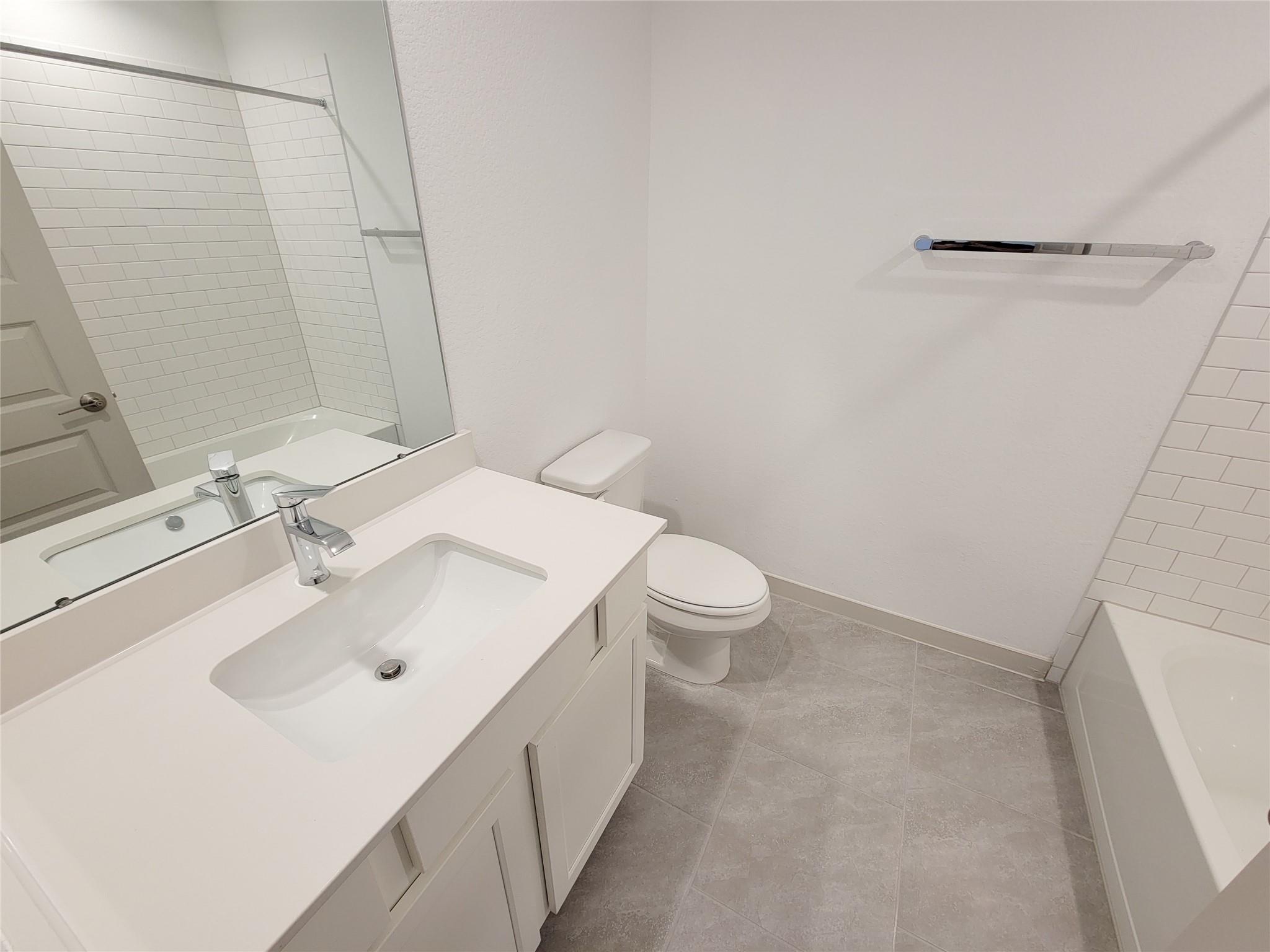 7015 Halifax Harvest Lane