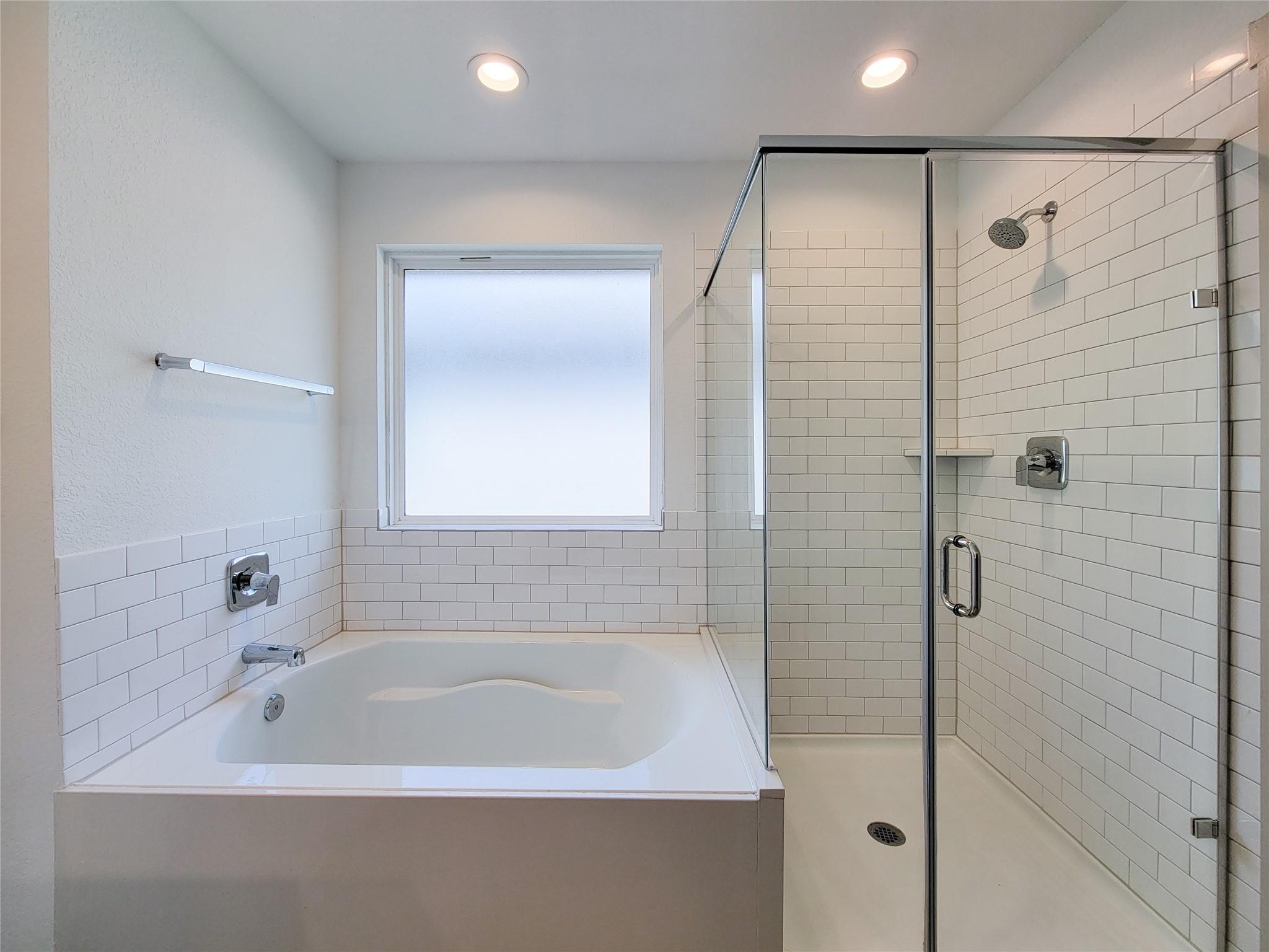 7015 Halifax Harvest Lane