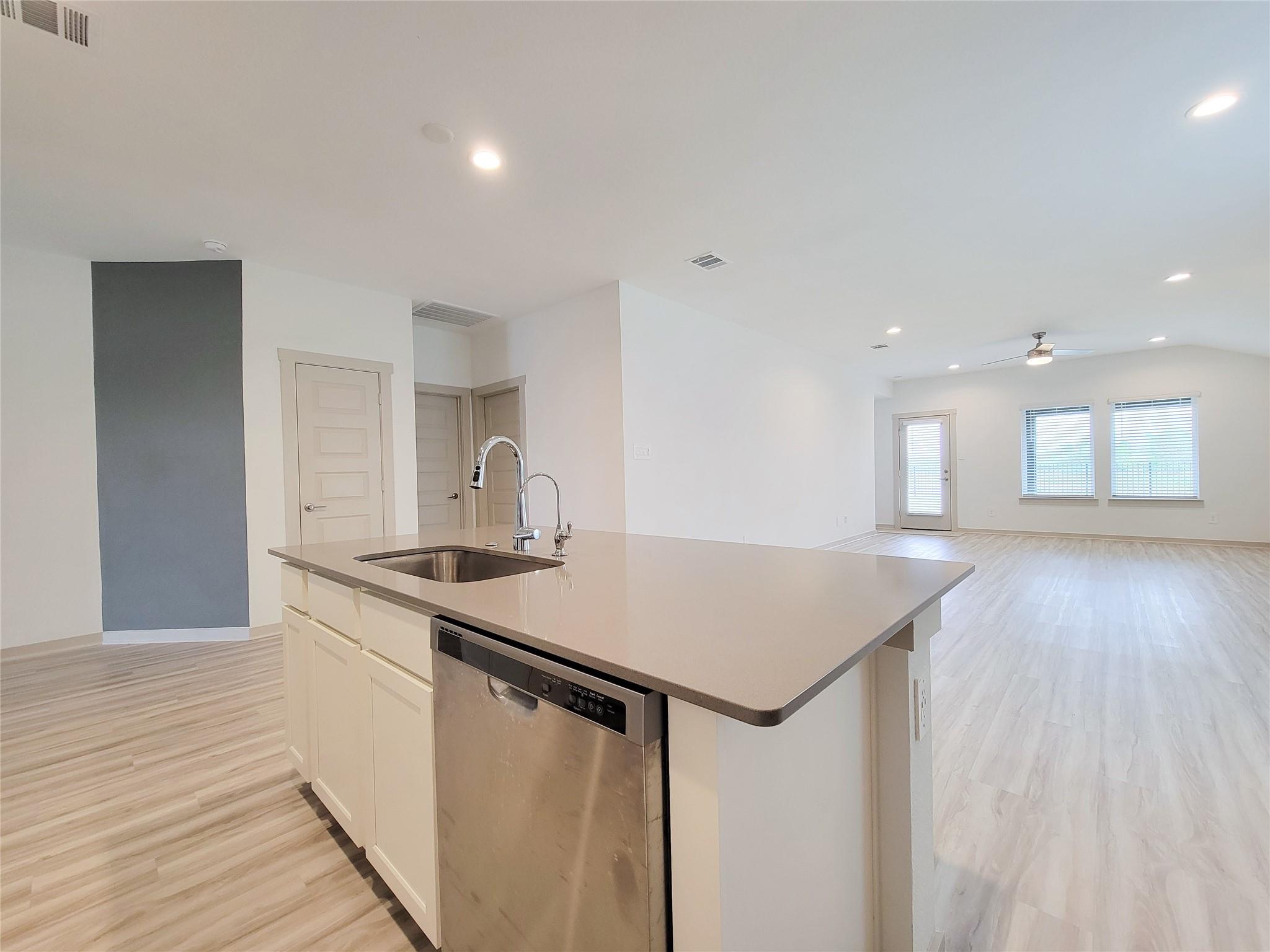 7015 Halifax Harvest Lane