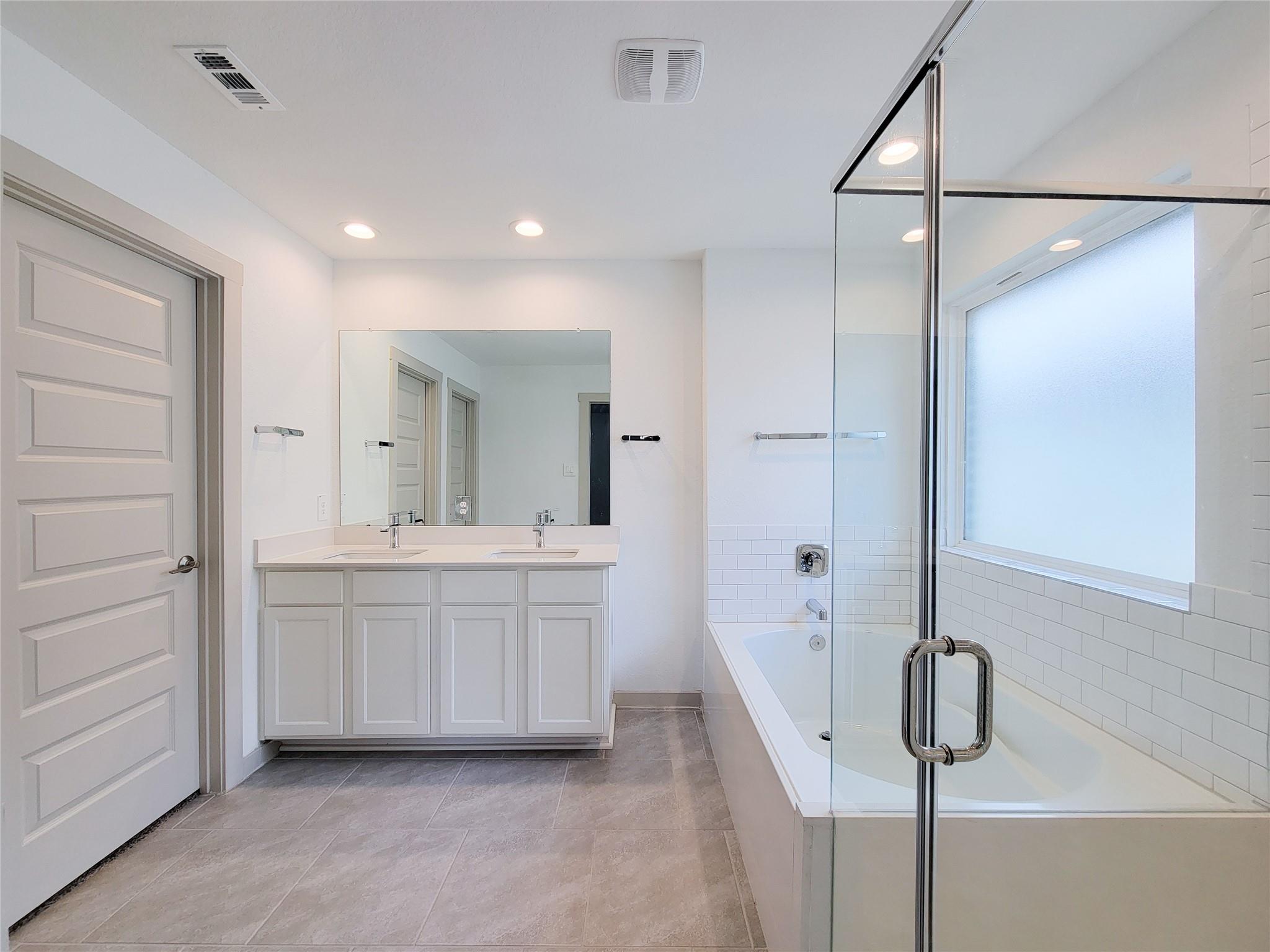 7015 Halifax Harvest Lane