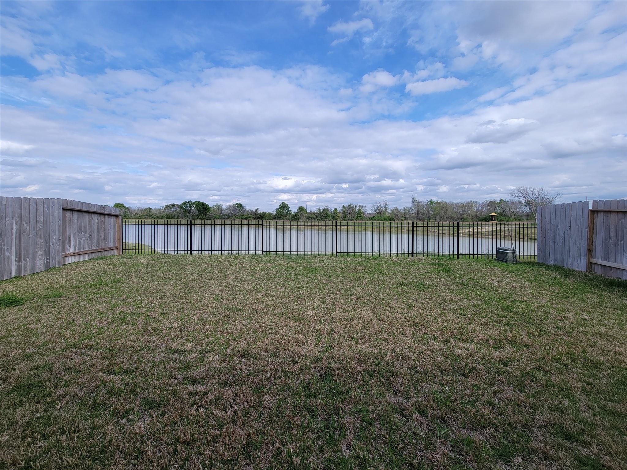 7015 Halifax Harvest Lane