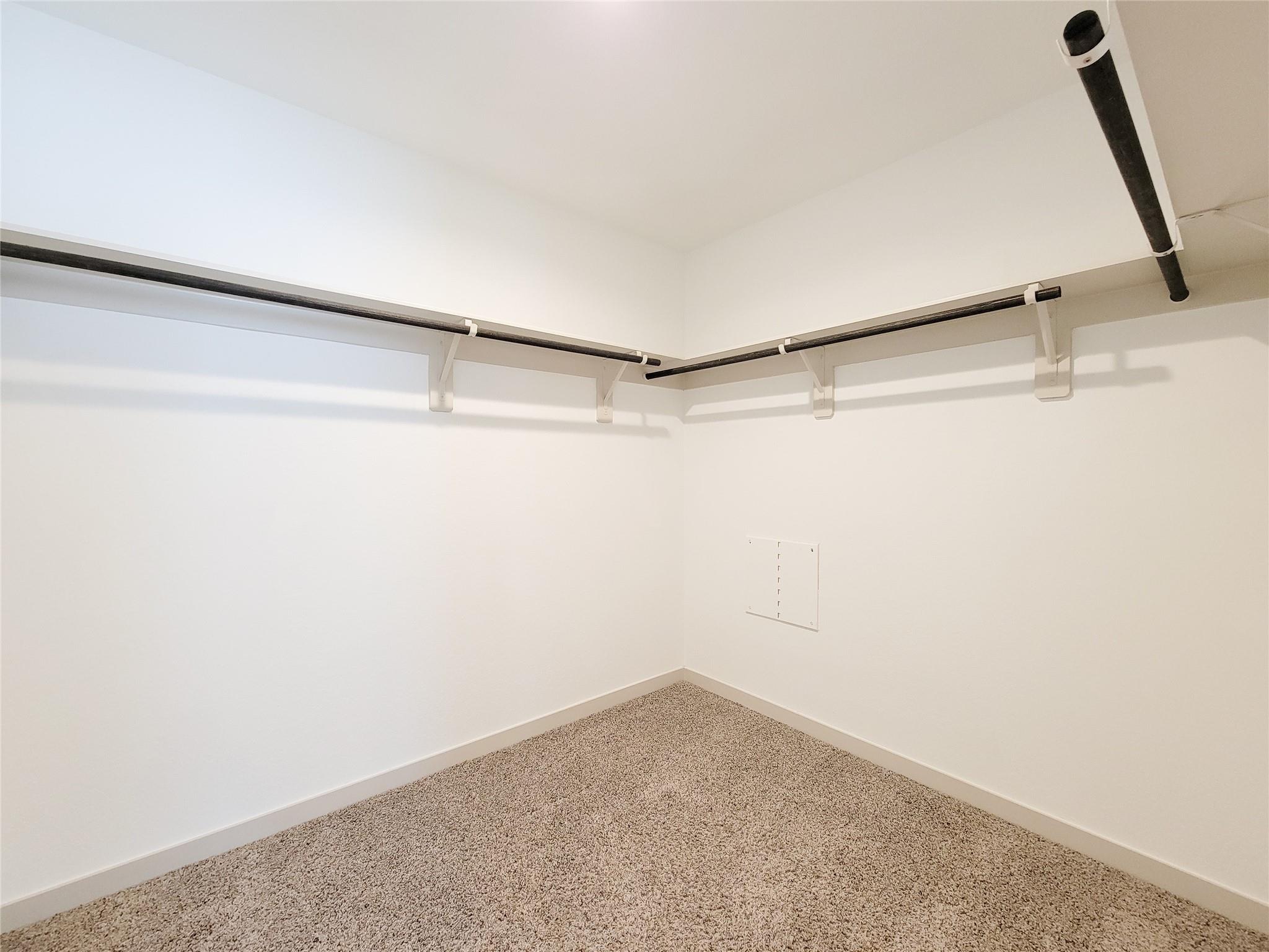 7015 Halifax Harvest Lane