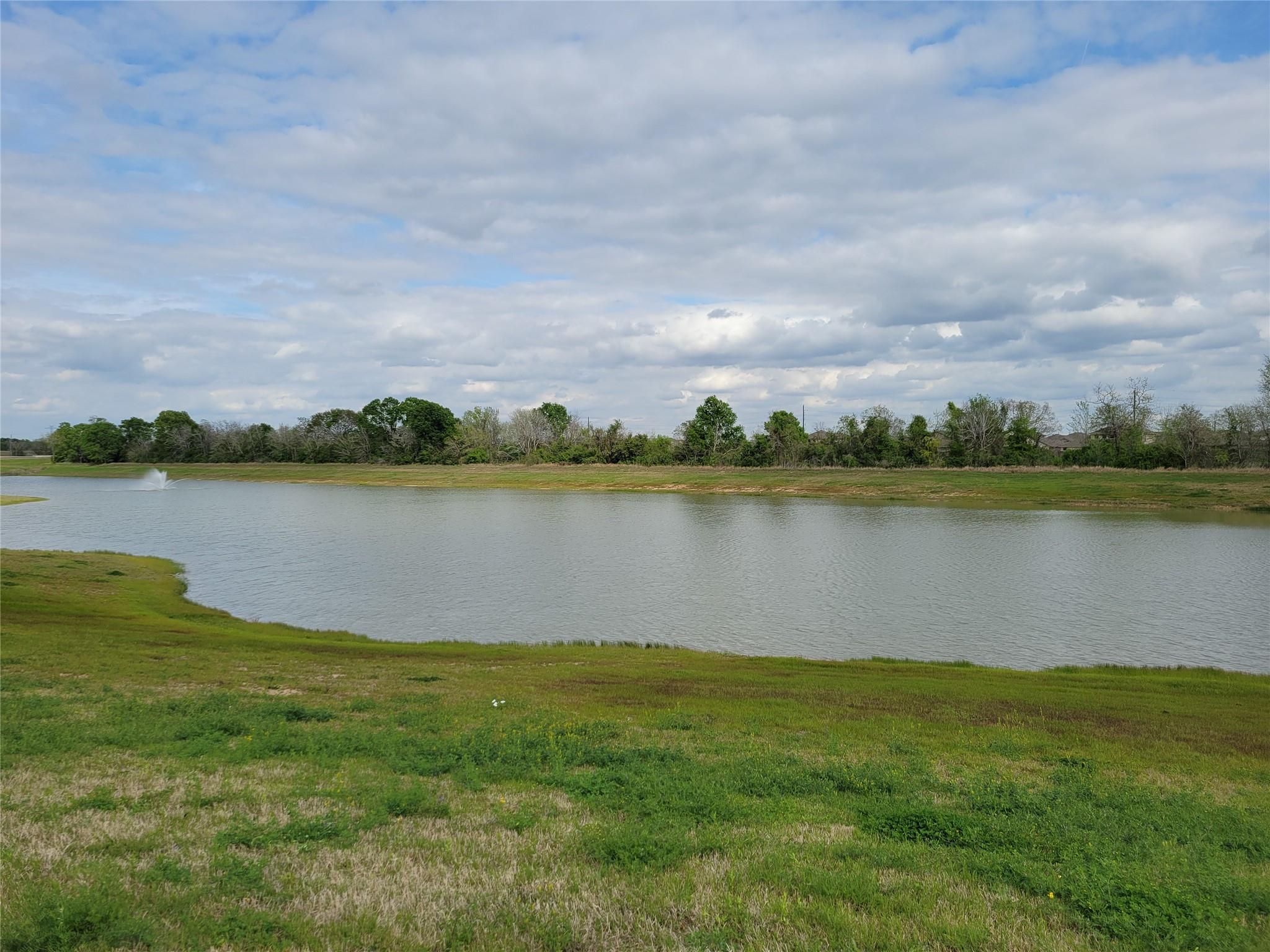 7015 Halifax Harvest Lane