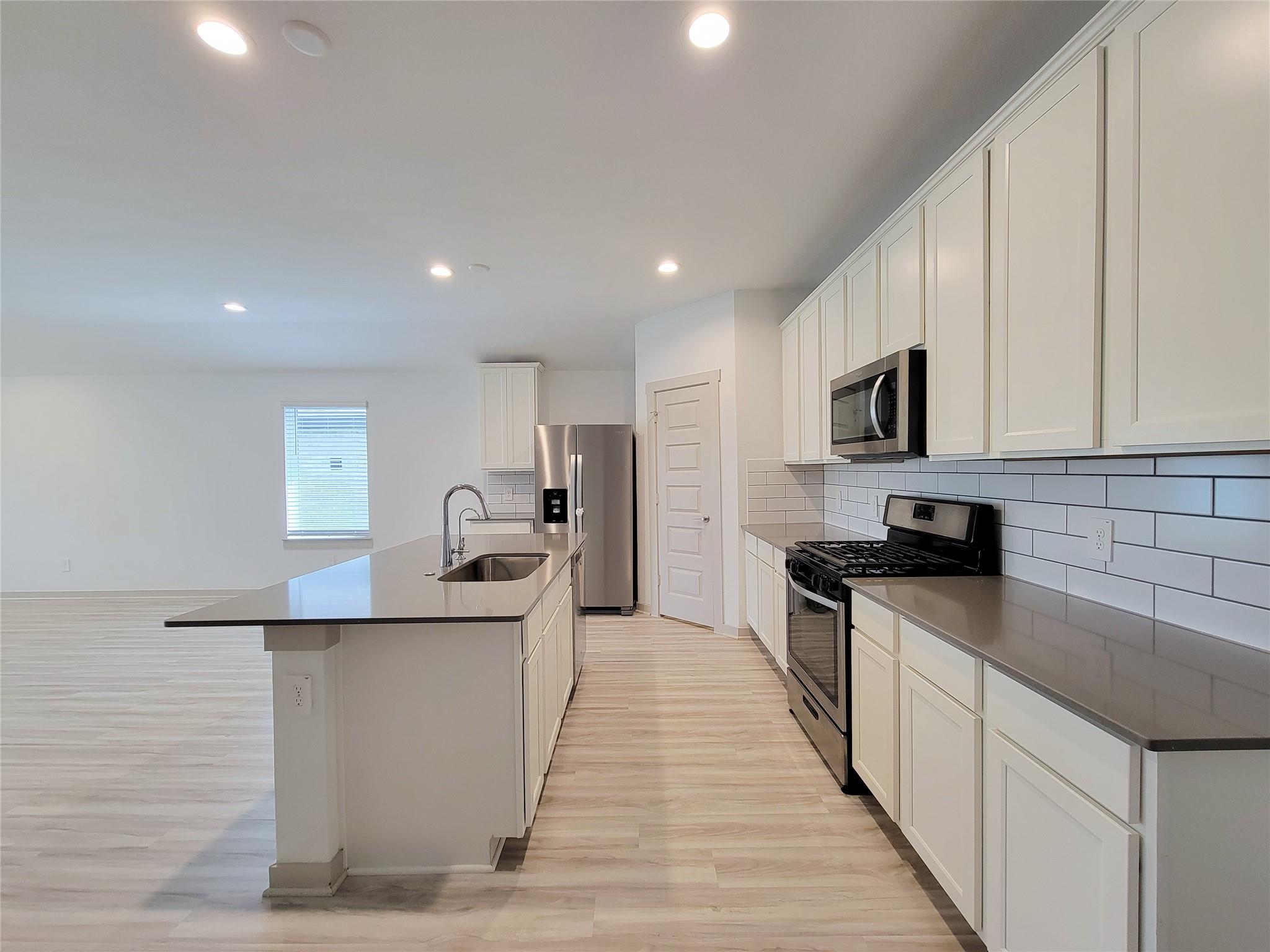 7015 Halifax Harvest Lane