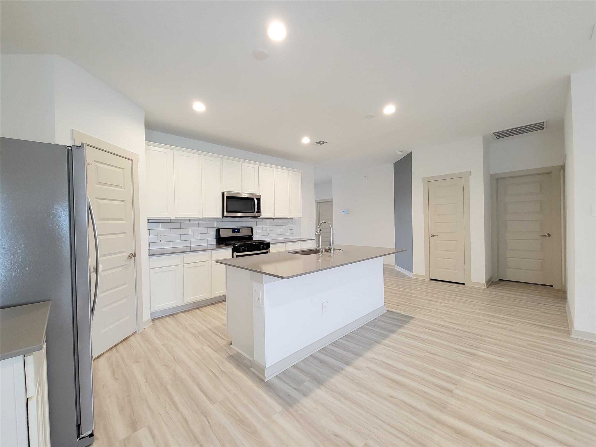 7015 Halifax Harvest Lane