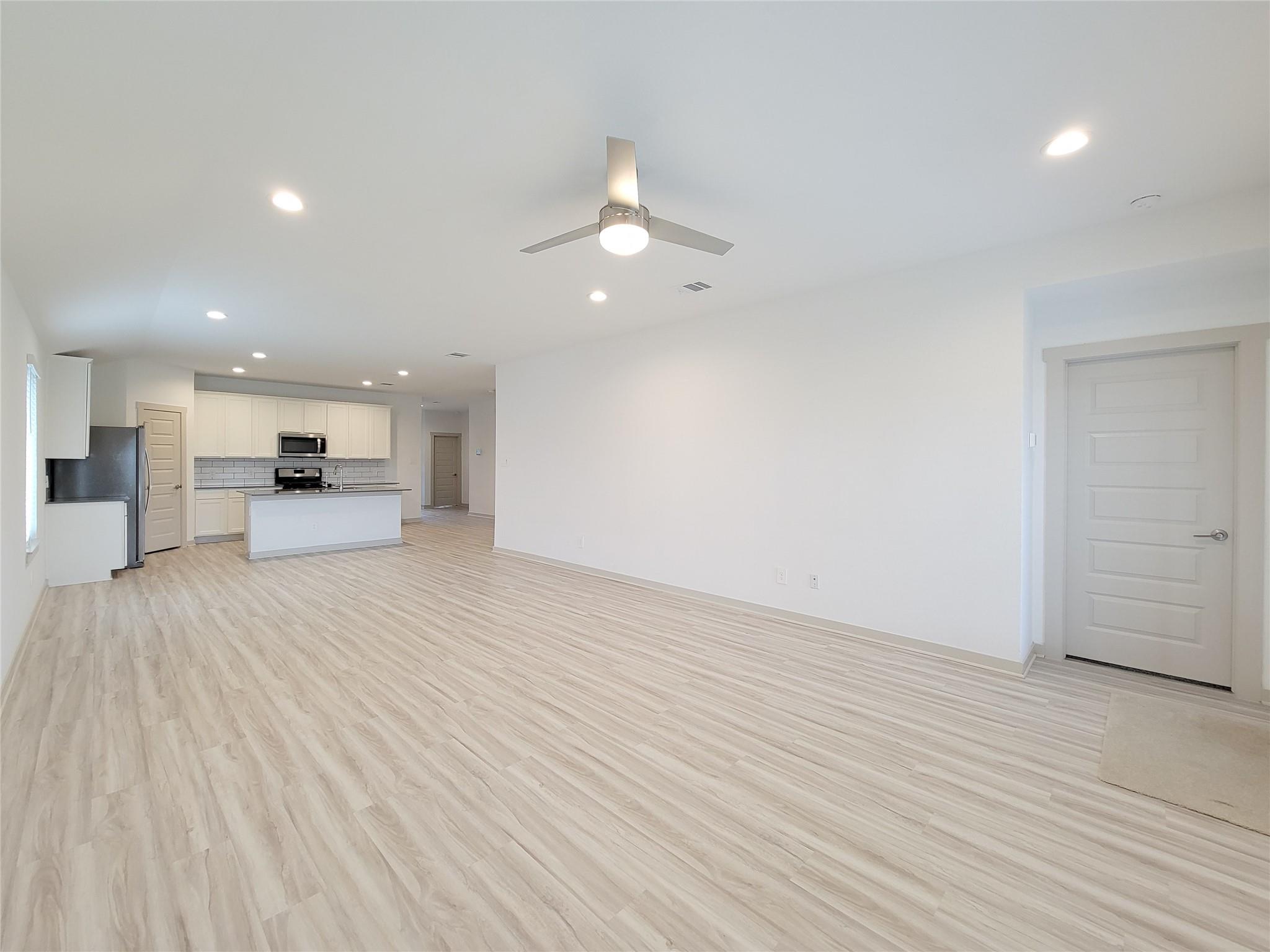 7015 Halifax Harvest Lane