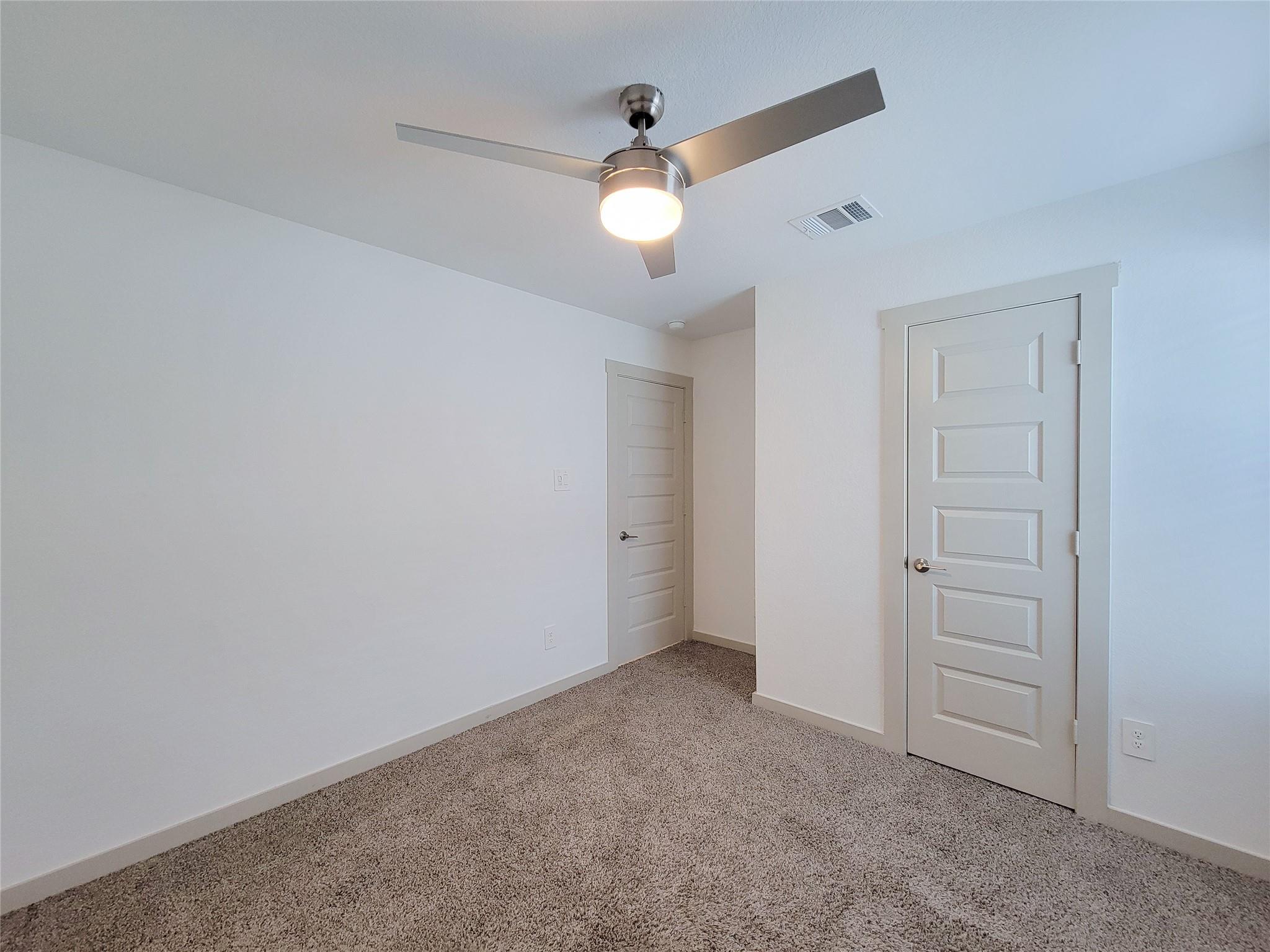 7015 Halifax Harvest Lane