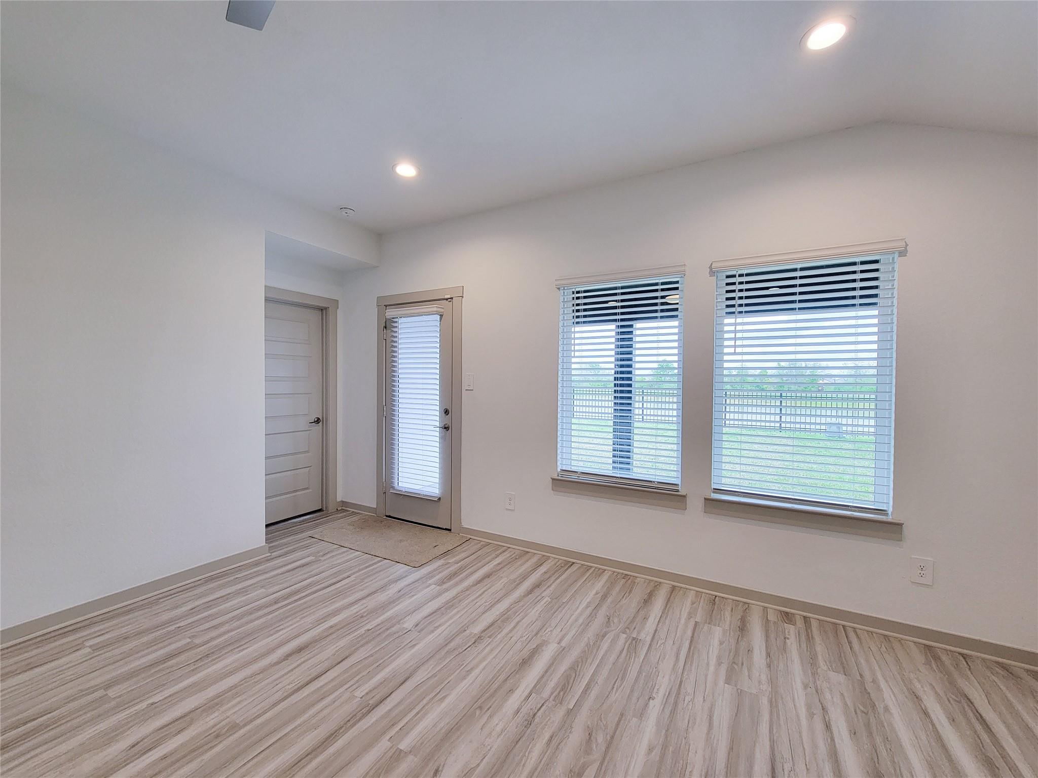 7015 Halifax Harvest Lane