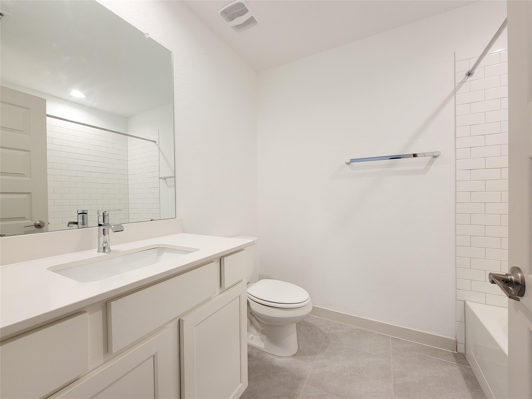 7015 Halifax Harvest Lane