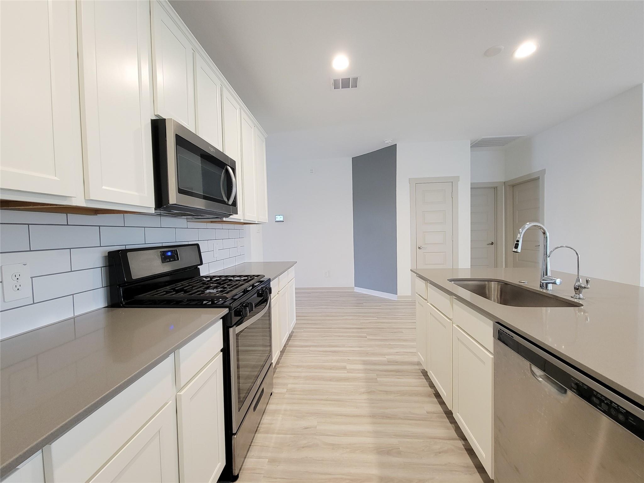 7015 Halifax Harvest Lane