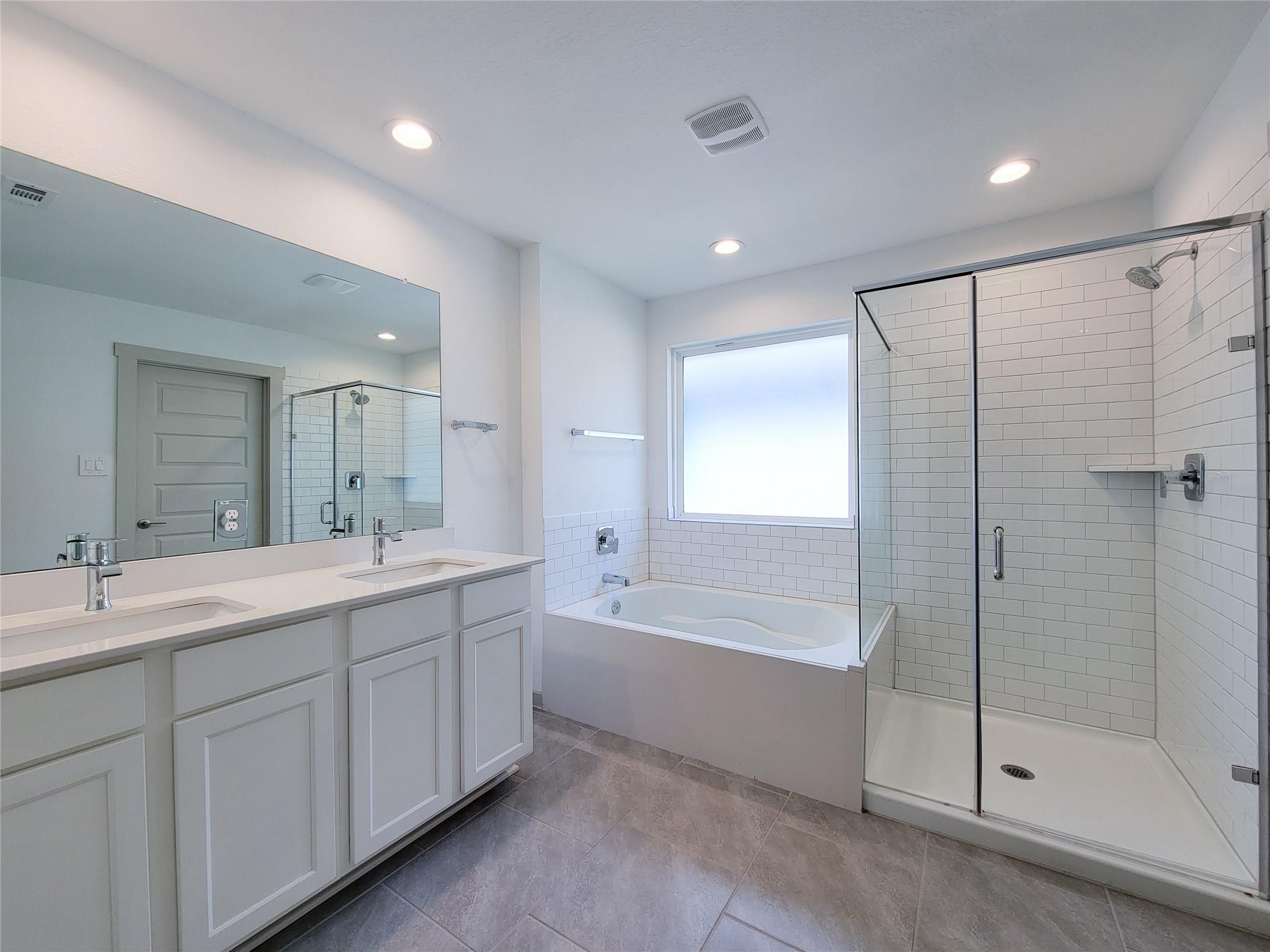 7015 Halifax Harvest Lane