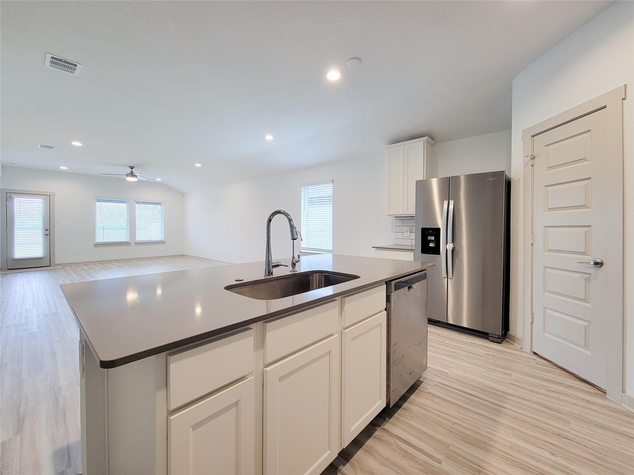 7015 Halifax Harvest Lane