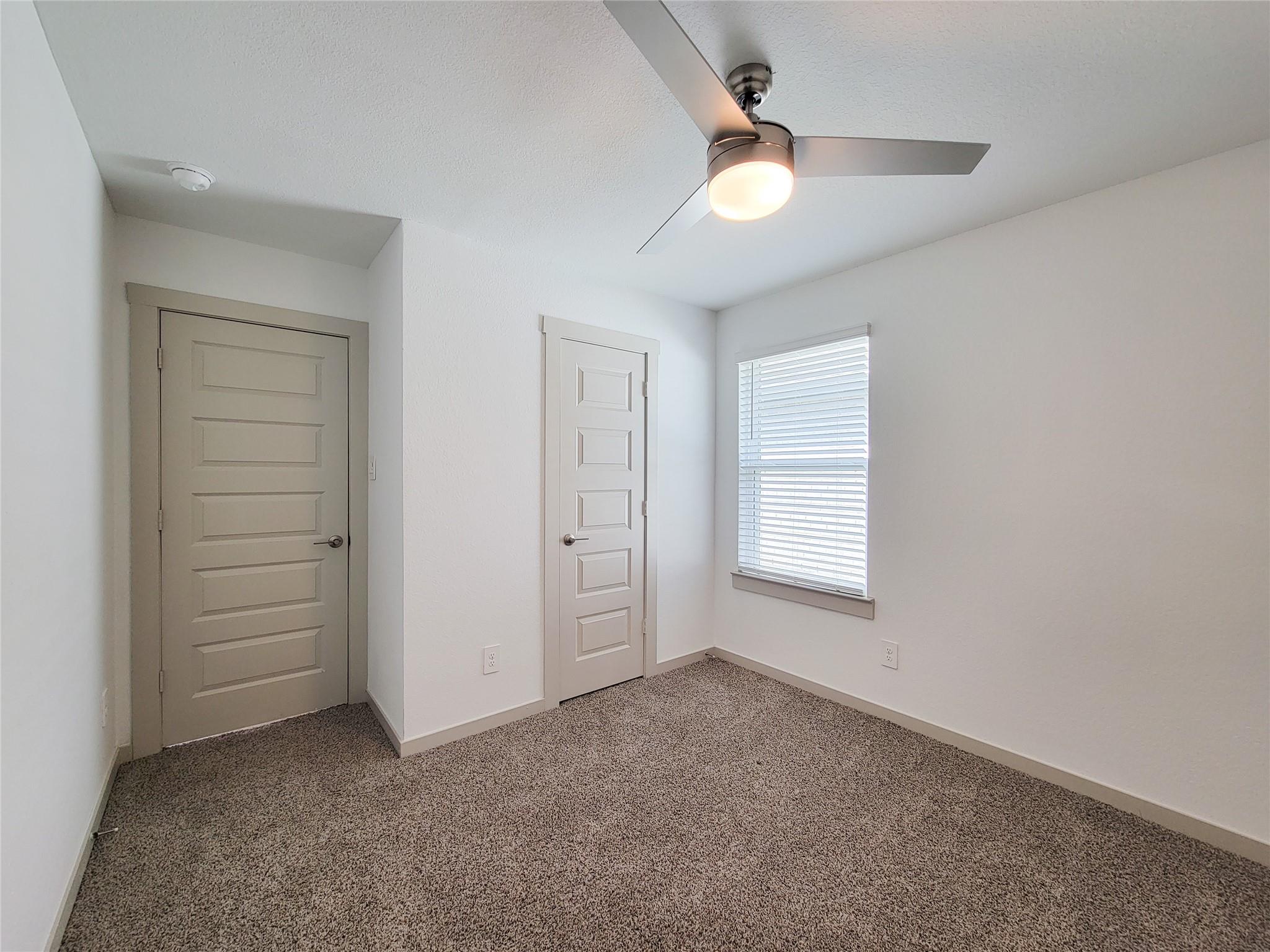 7015 Halifax Harvest Lane