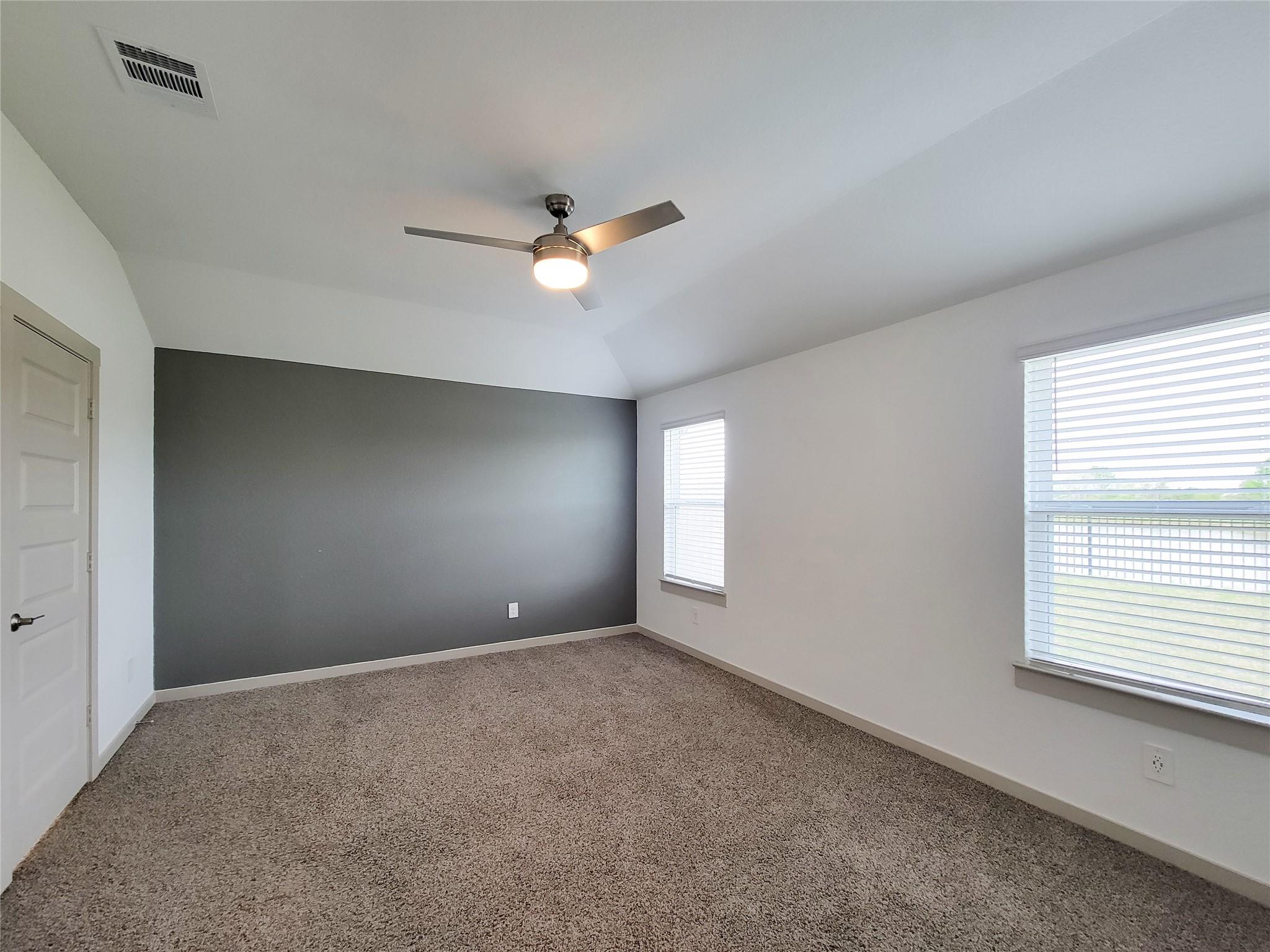 7015 Halifax Harvest Lane