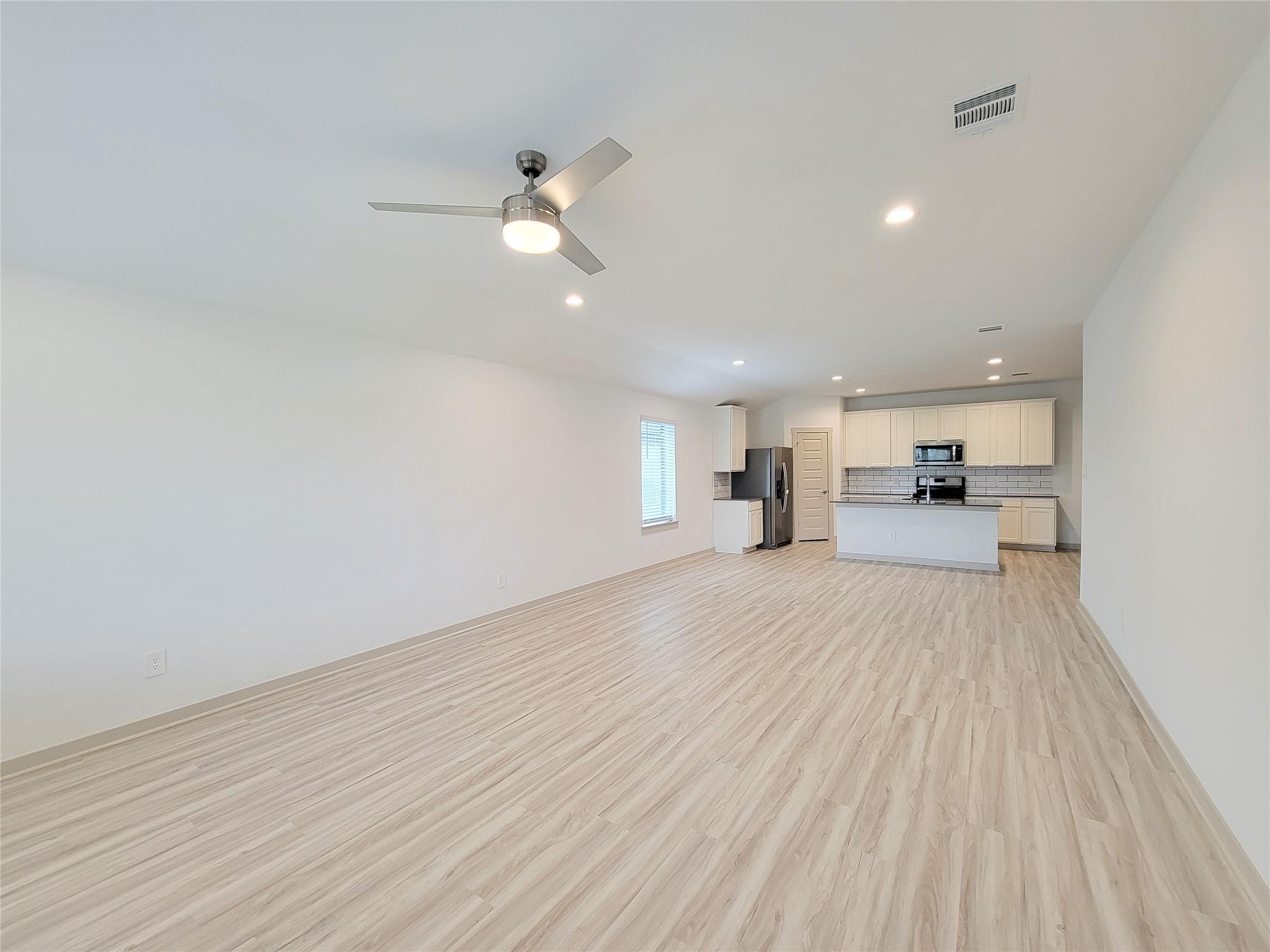 7015 Halifax Harvest Lane