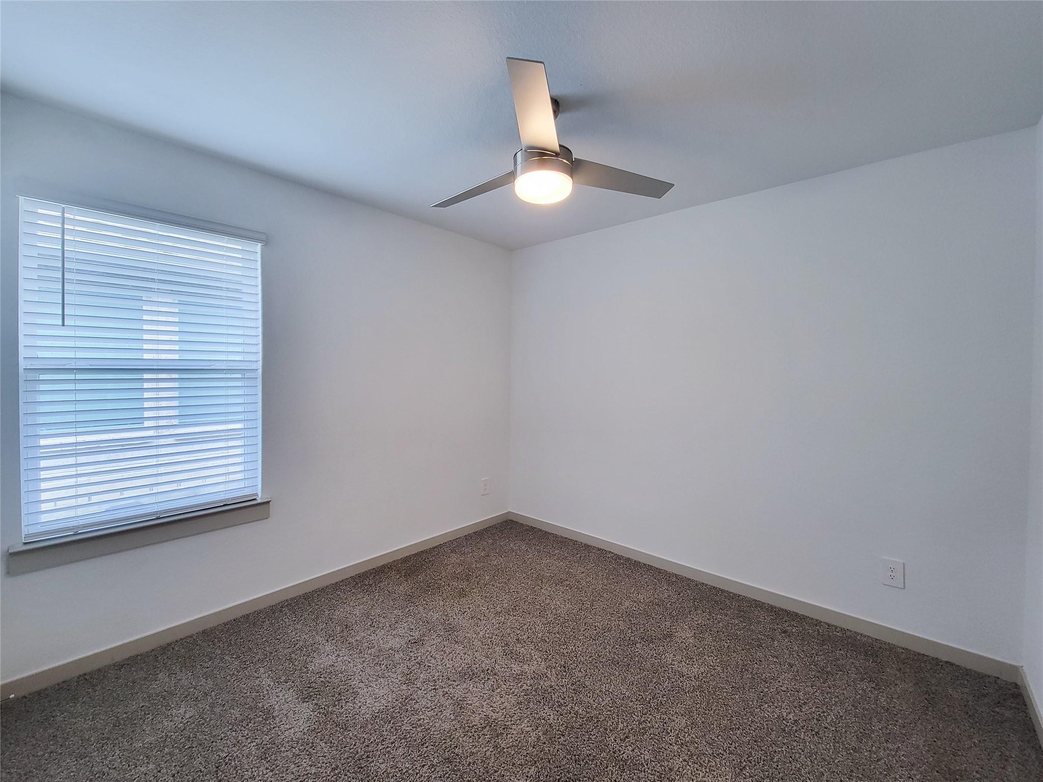 7015 Halifax Harvest Lane