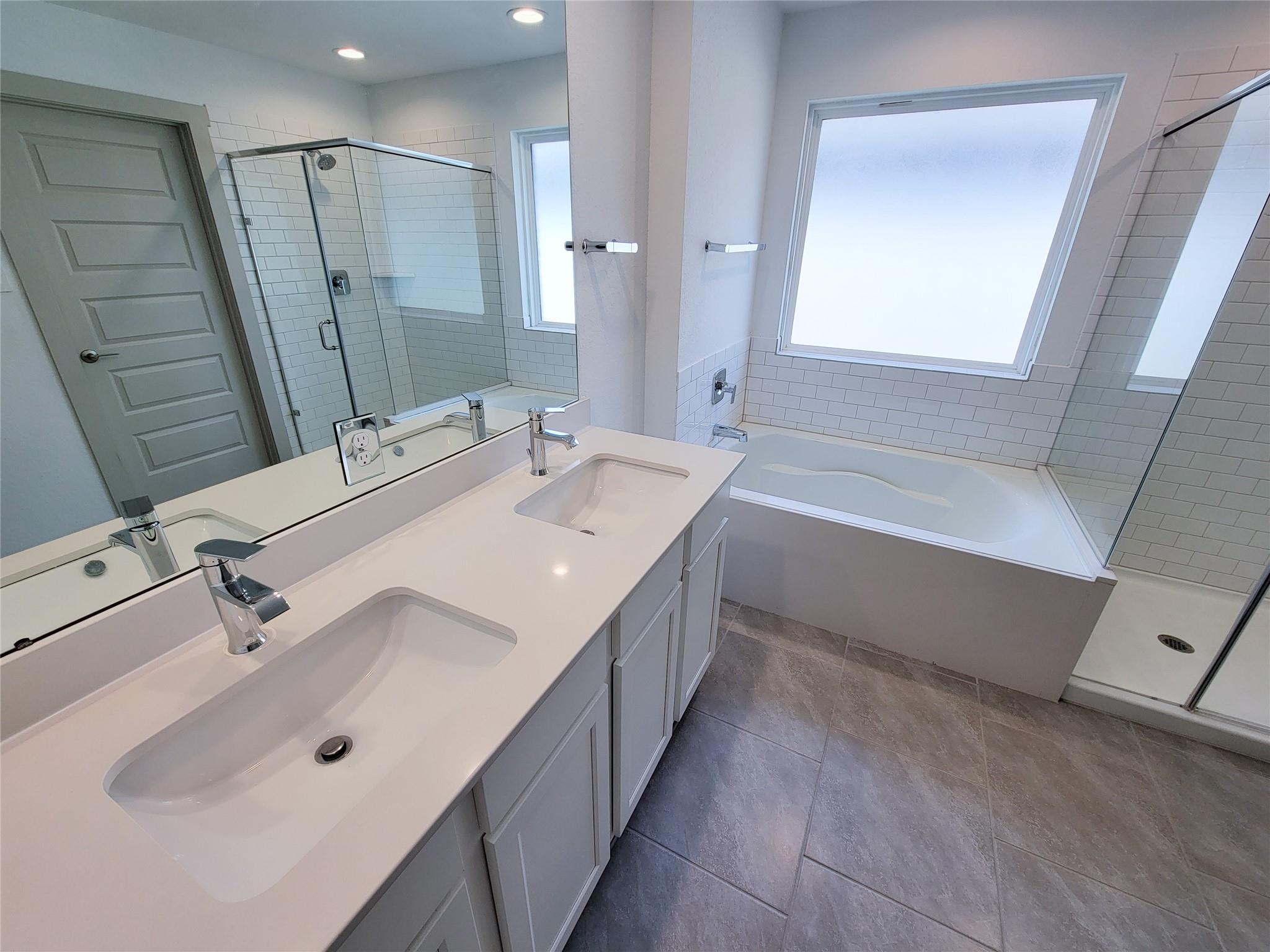 7015 Halifax Harvest Lane