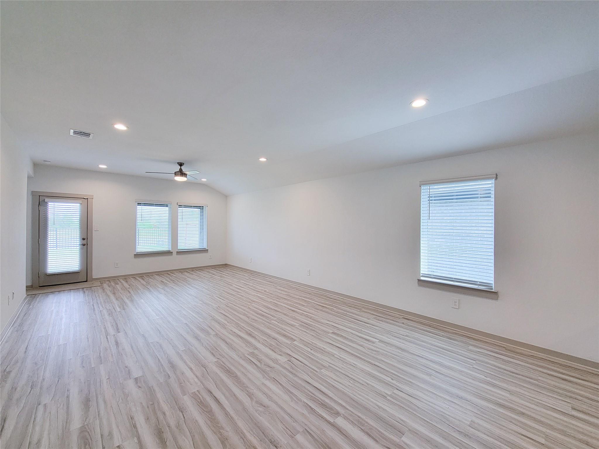 7015 Halifax Harvest Lane