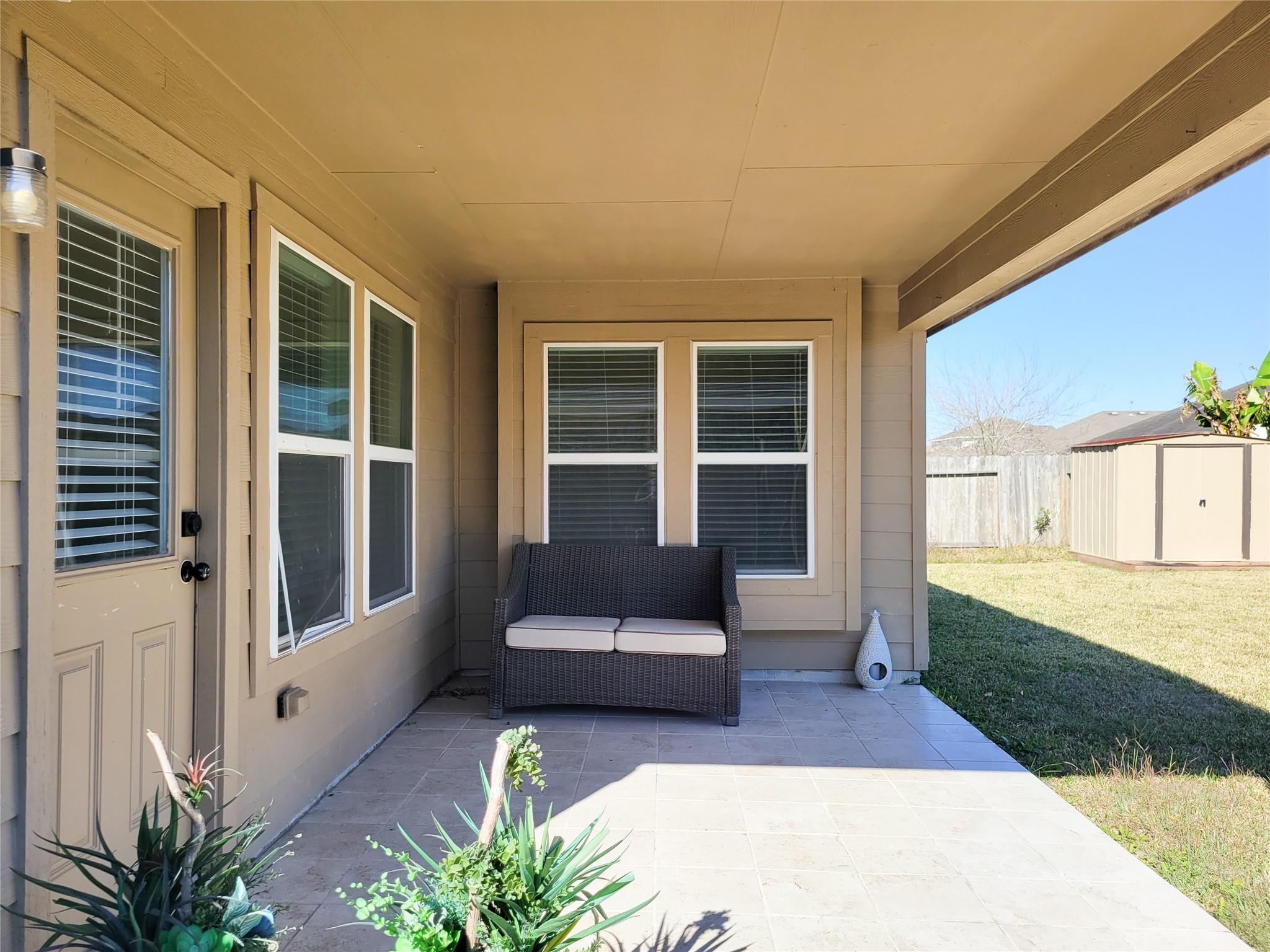 13935 Kenswick Key Lane