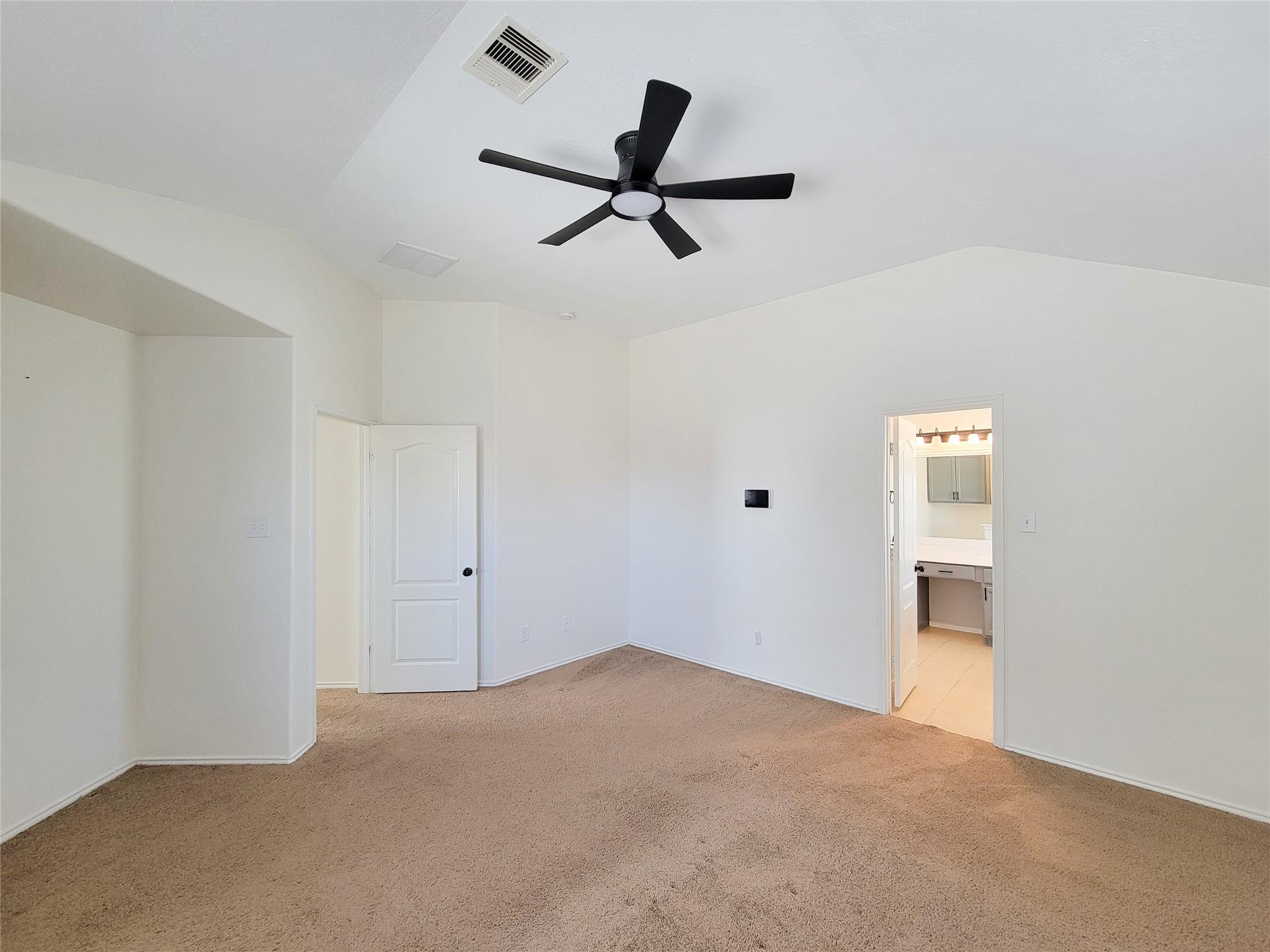 13935 Kenswick Key Lane