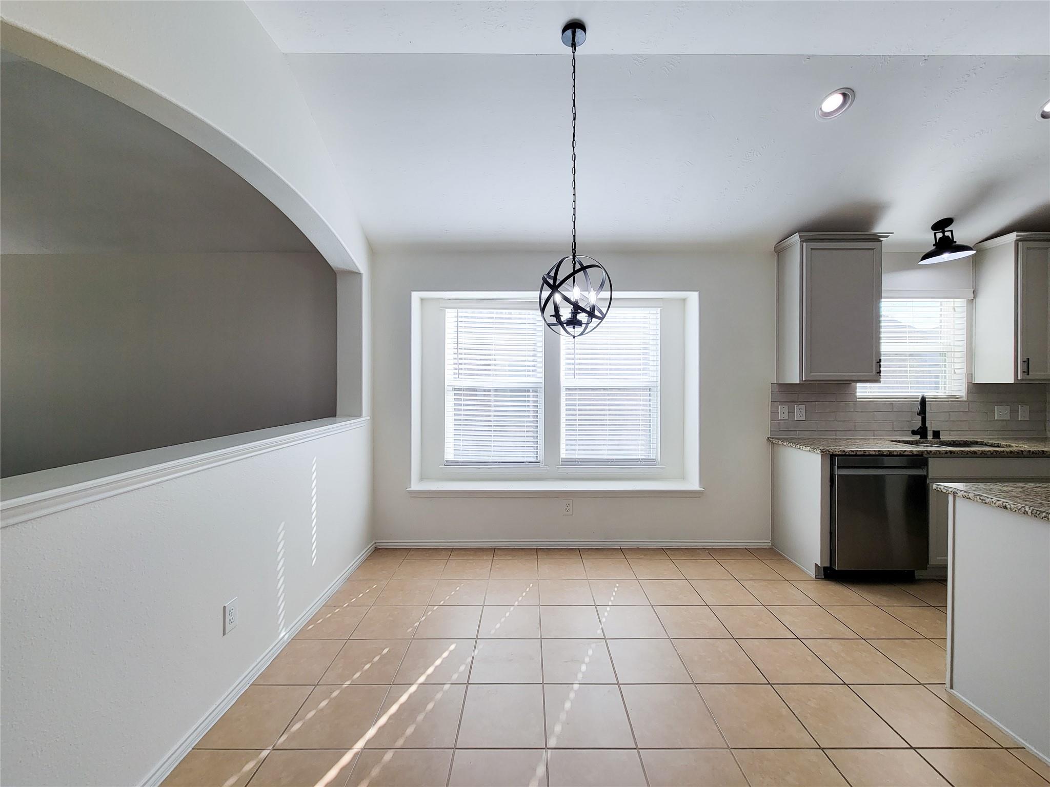 13935 Kenswick Key Lane