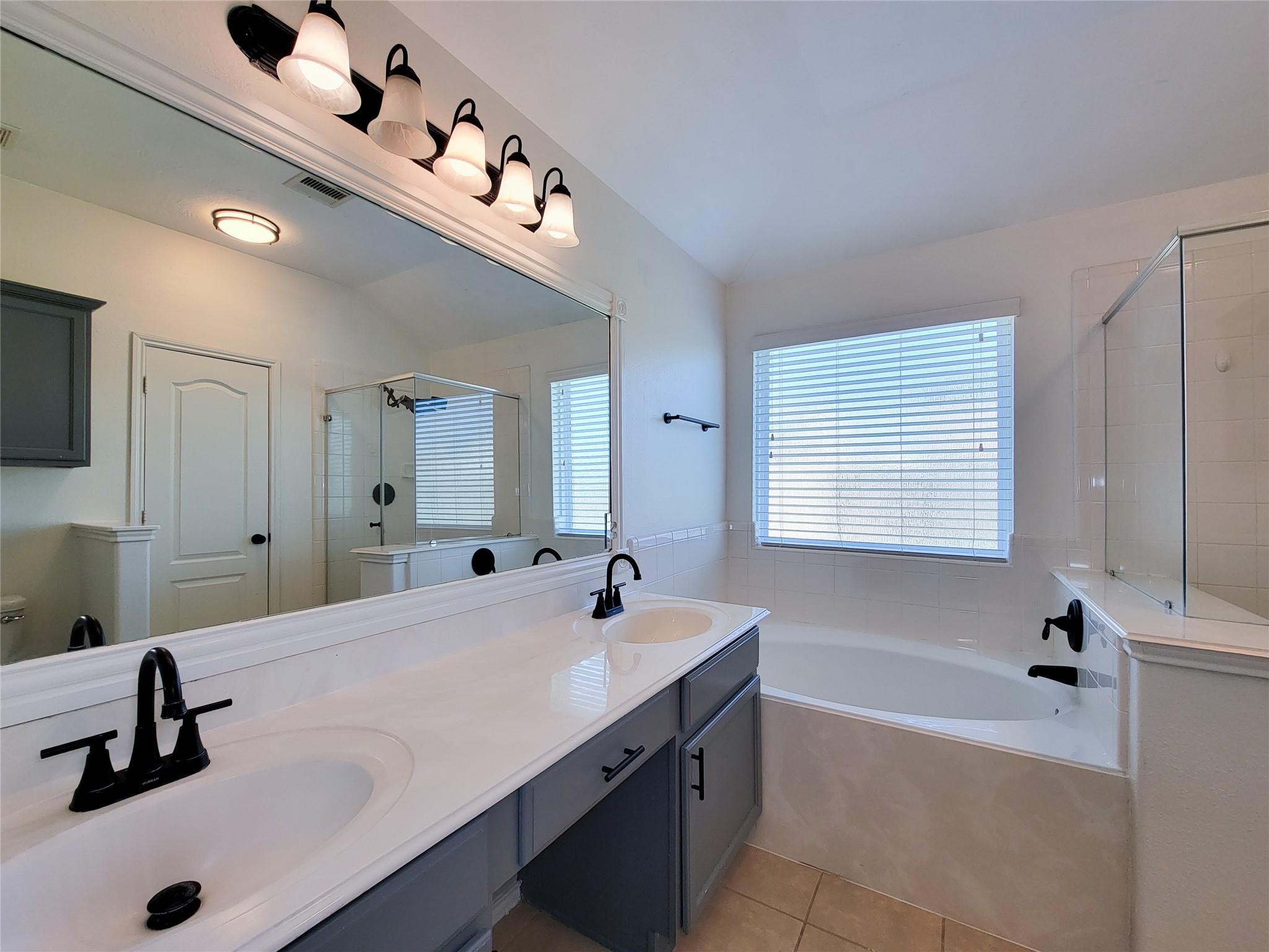 13935 Kenswick Key Lane