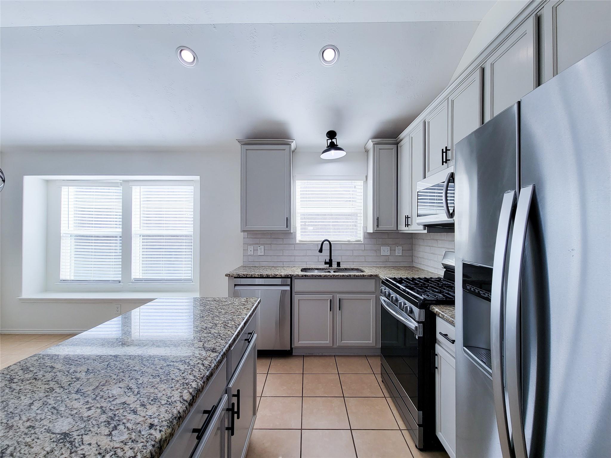 13935 Kenswick Key Lane