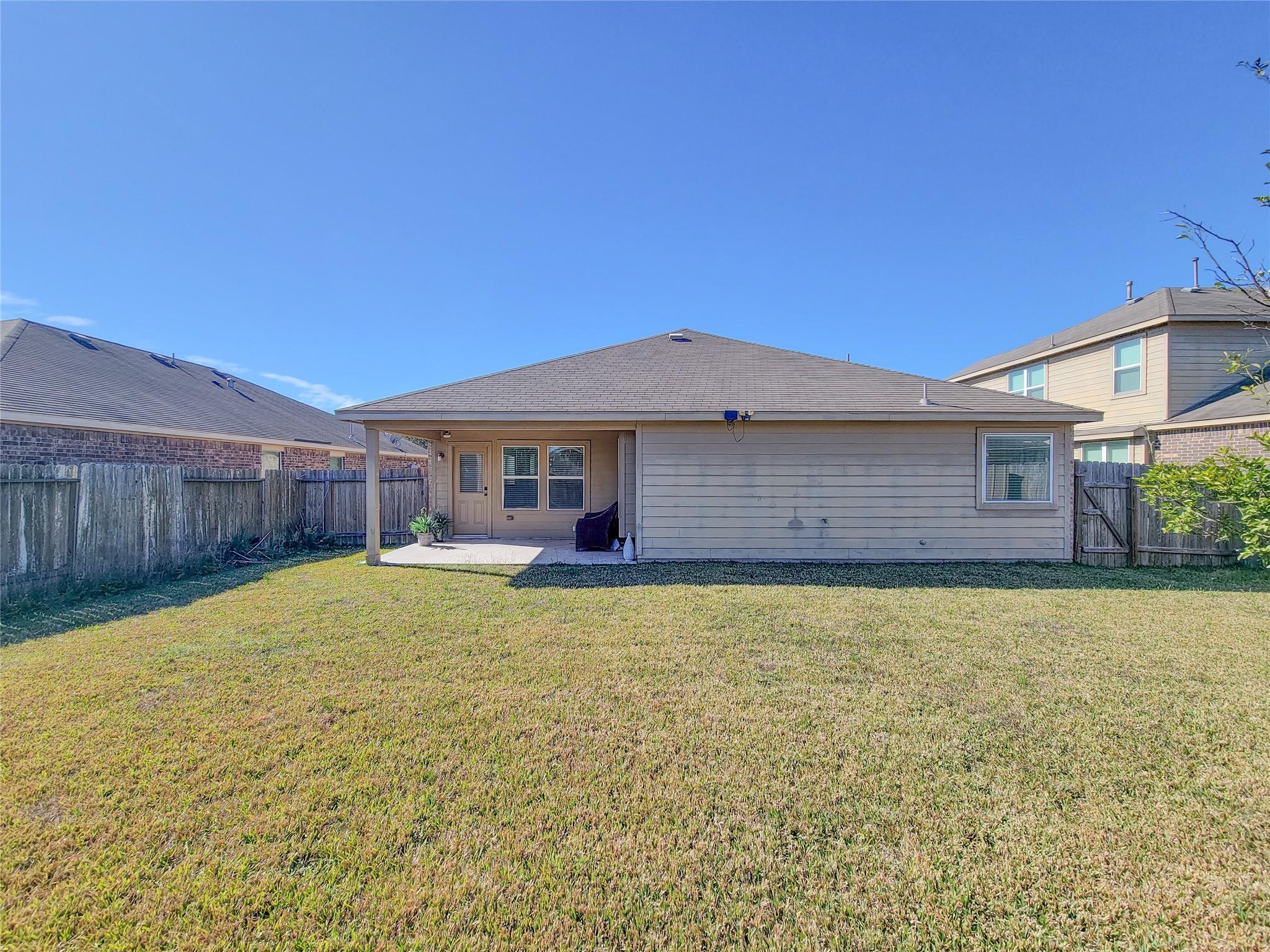 13935 Kenswick Key Lane