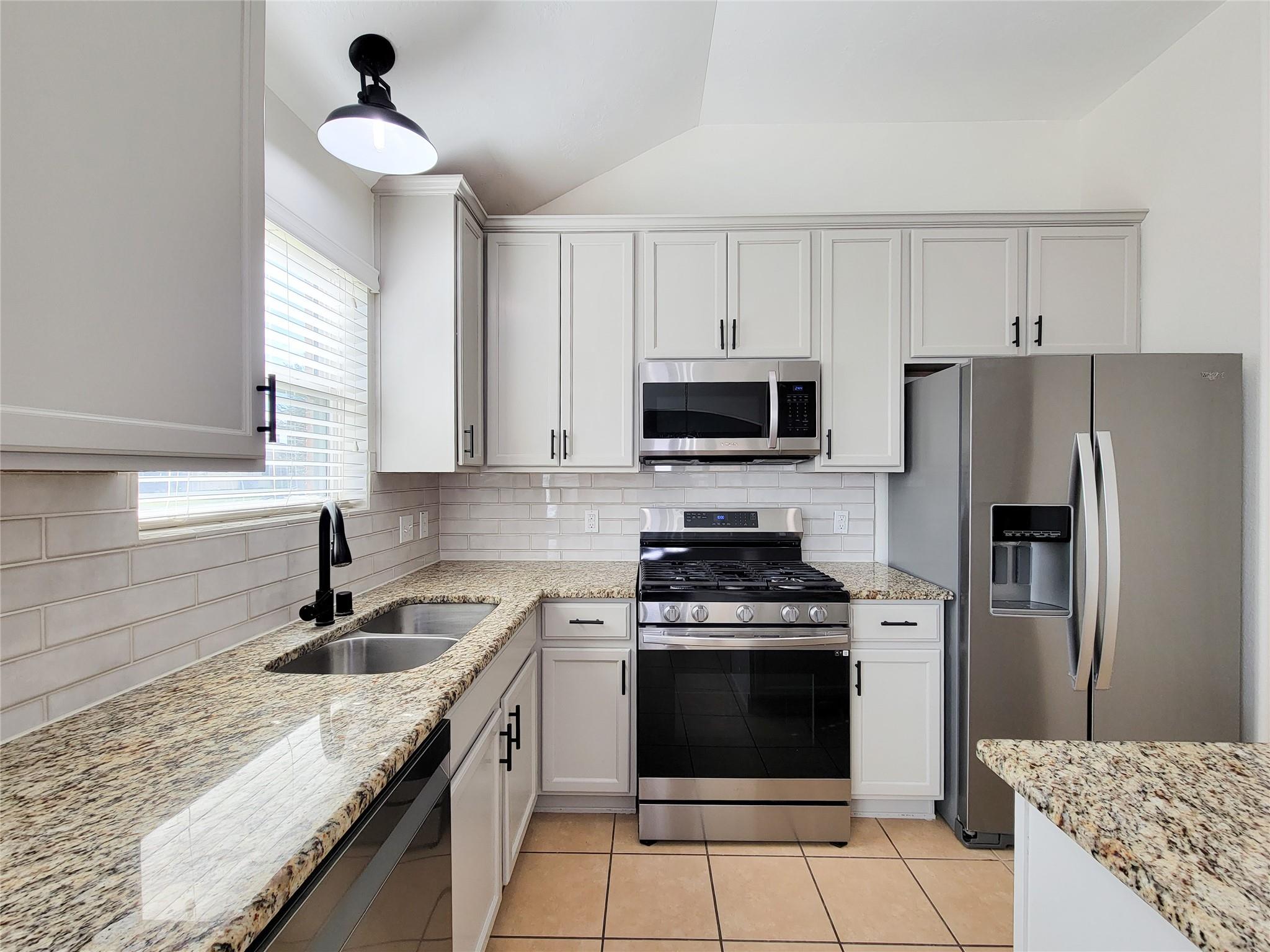 13935 Kenswick Key Lane