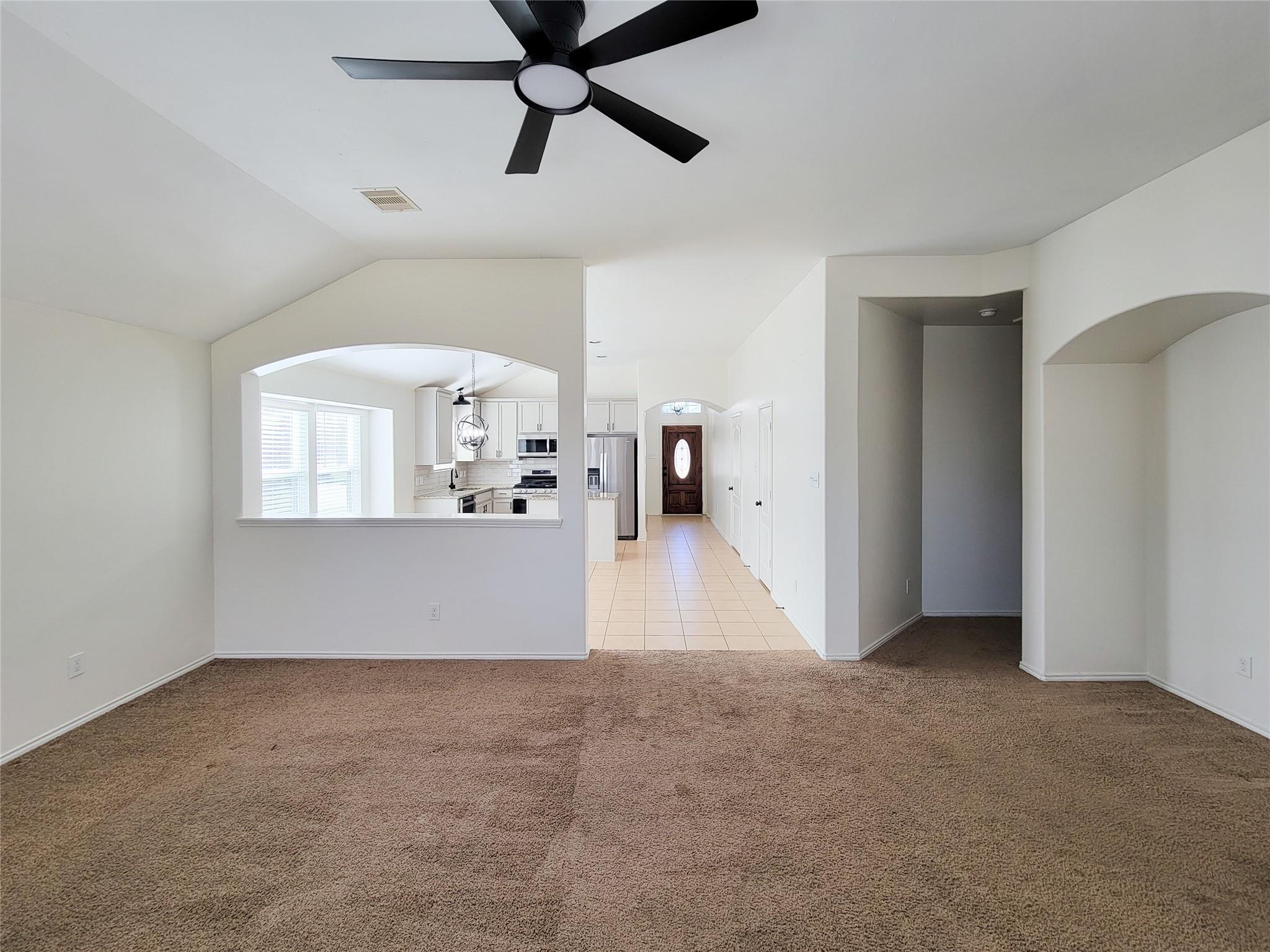 13935 Kenswick Key Lane